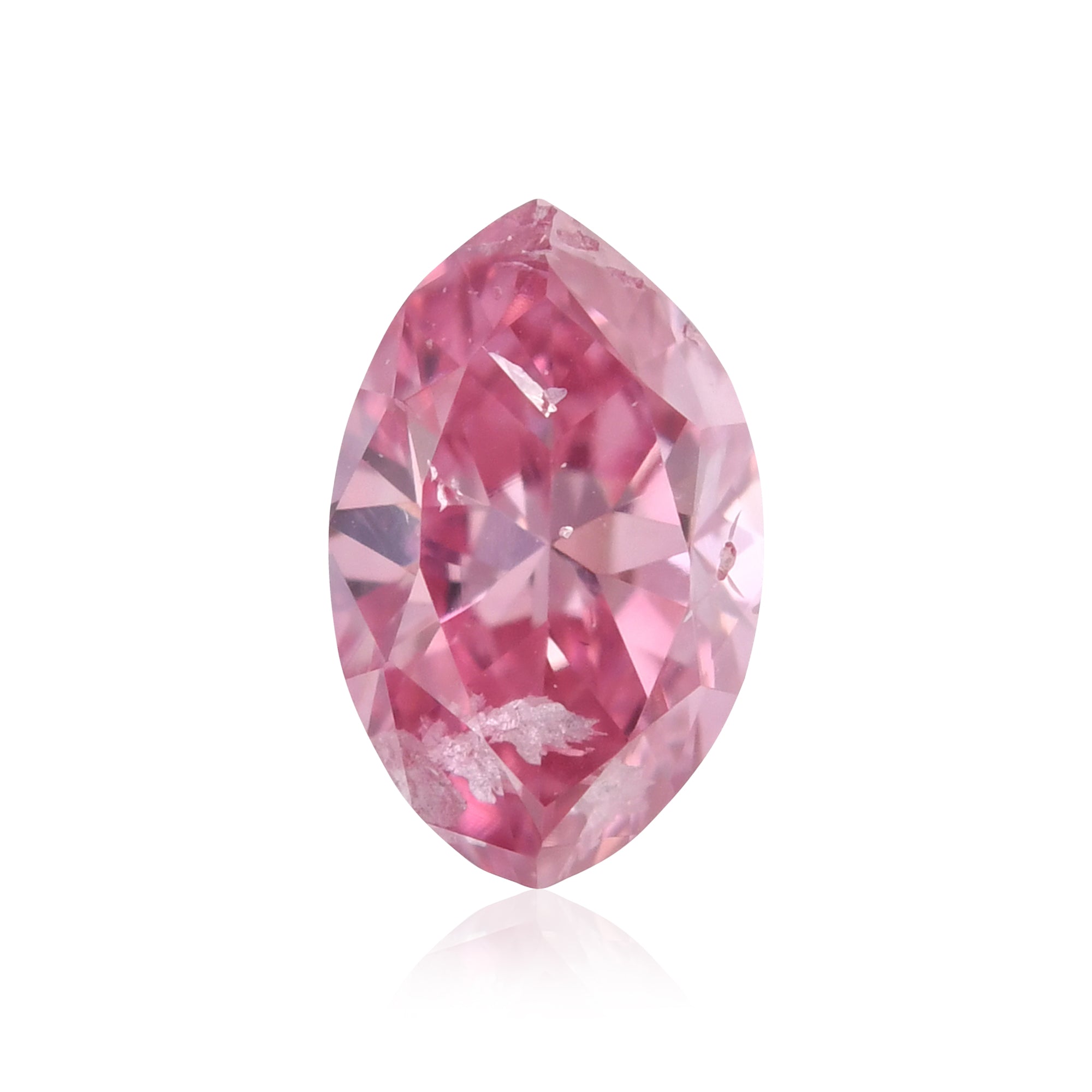 CVD/HPHT Lab Diamond Price Calculator Jewelry 