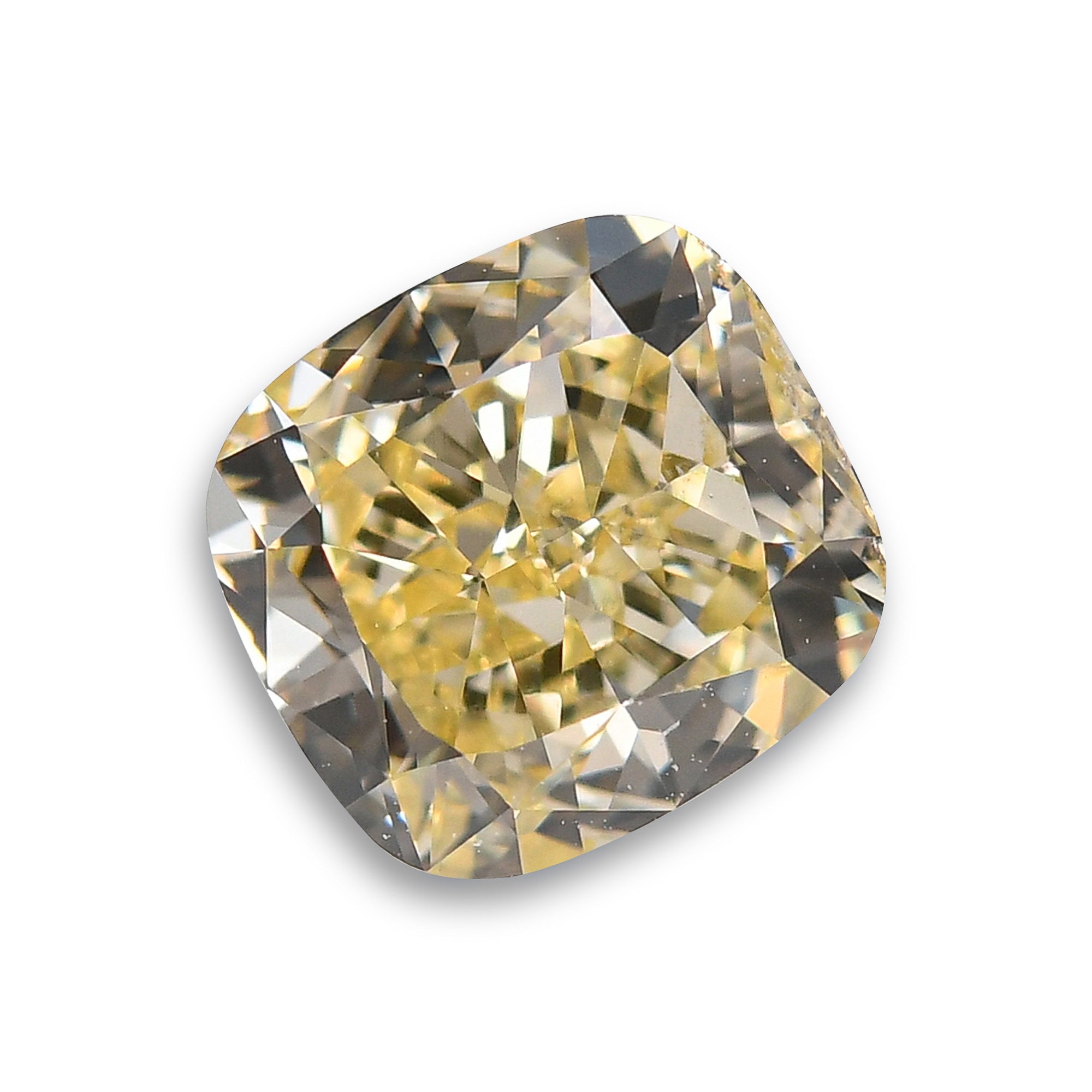 CVD/HPHT Lab Diamond Price Calculator Jewelry 