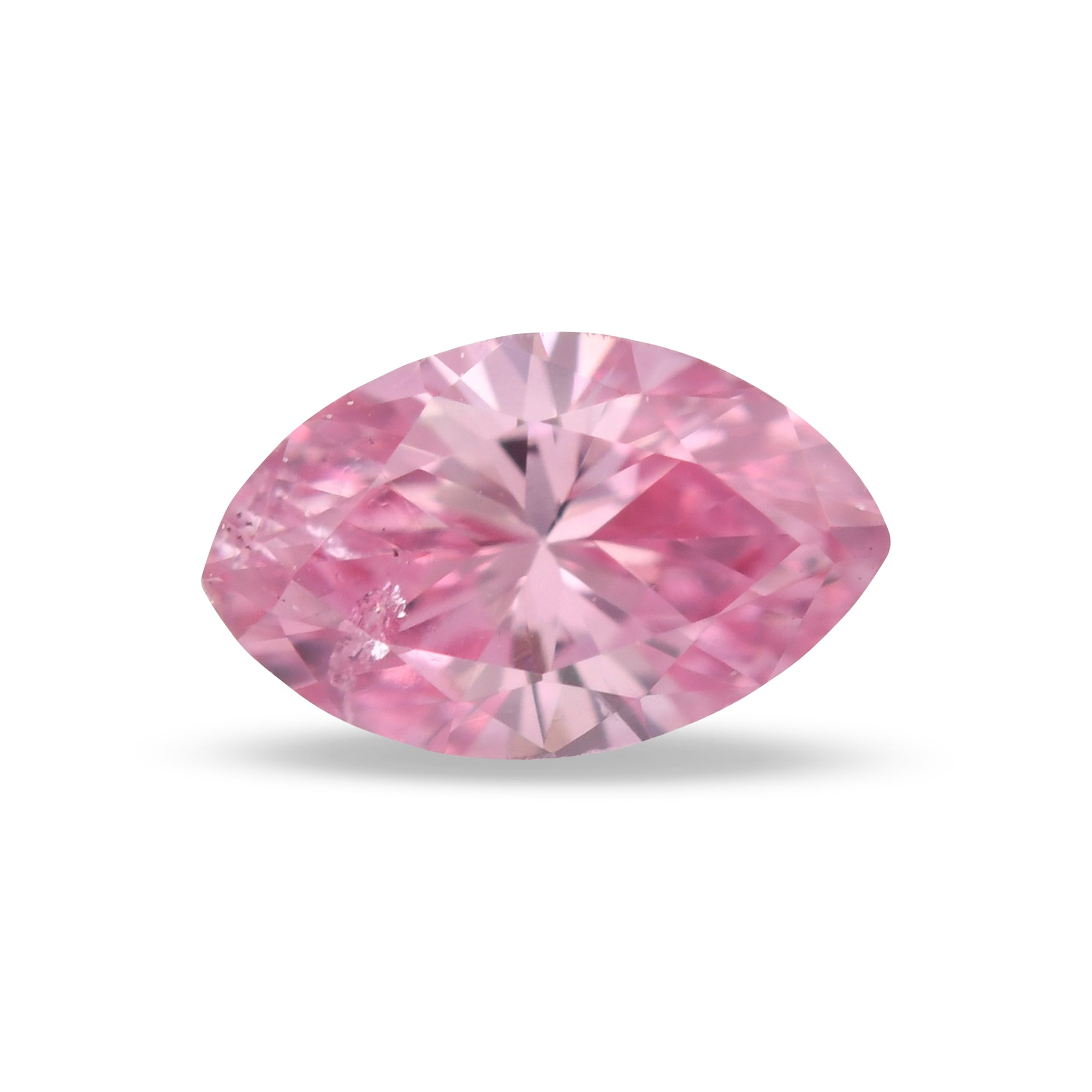 CVD/HPHT Lab Diamond Price Calculator Jewelry 