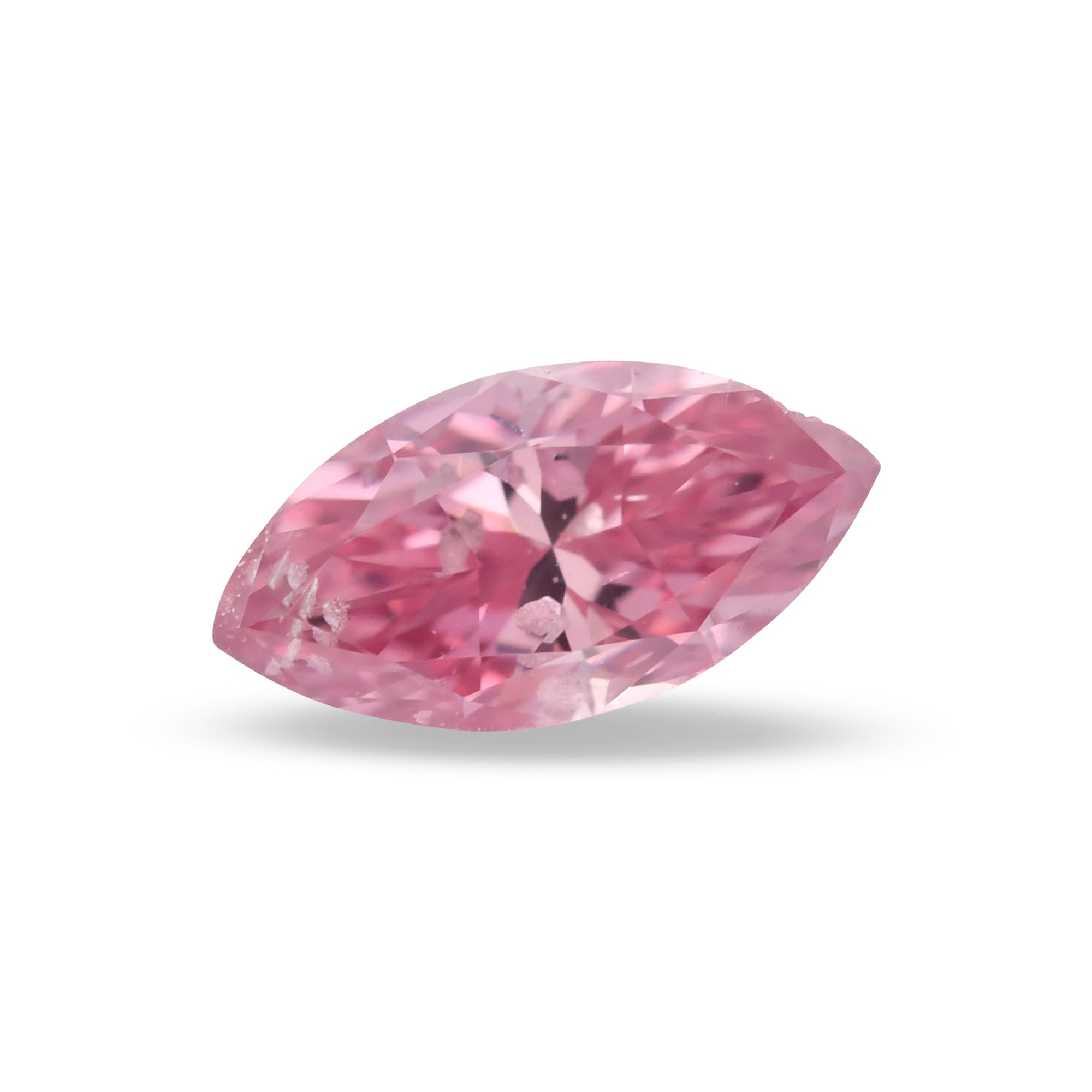 CVD/HPHT Lab Diamond Price Calculator Jewelry 