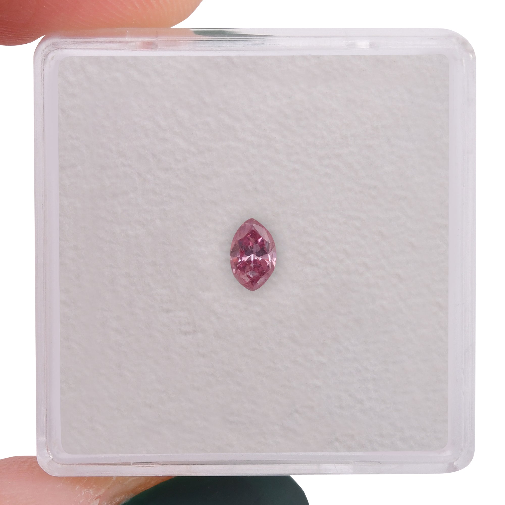 CVD/HPHT Lab Diamond Price Calculator Jewelry 