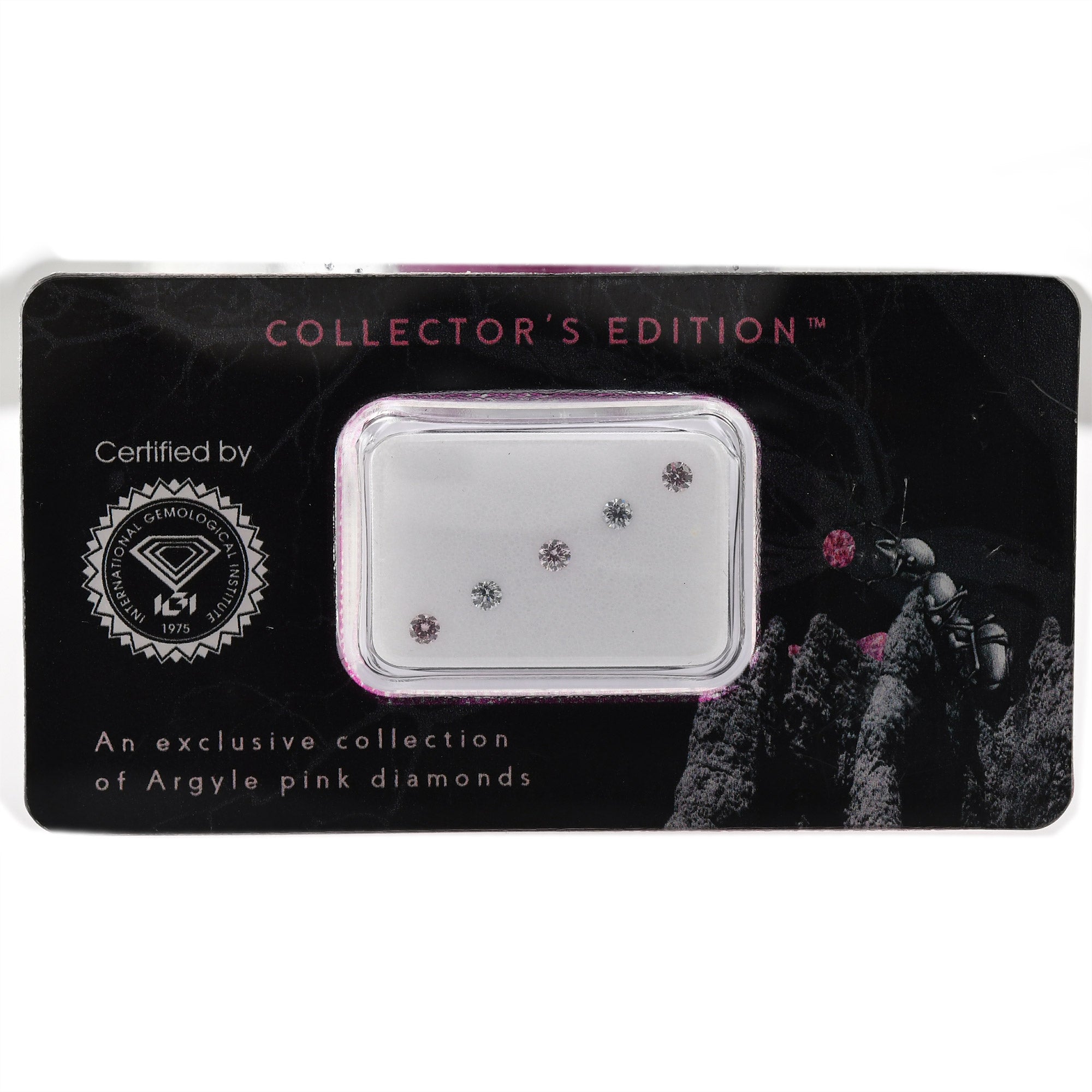 CVD/HPHT Lab Diamond Price Calculator Jewelry 