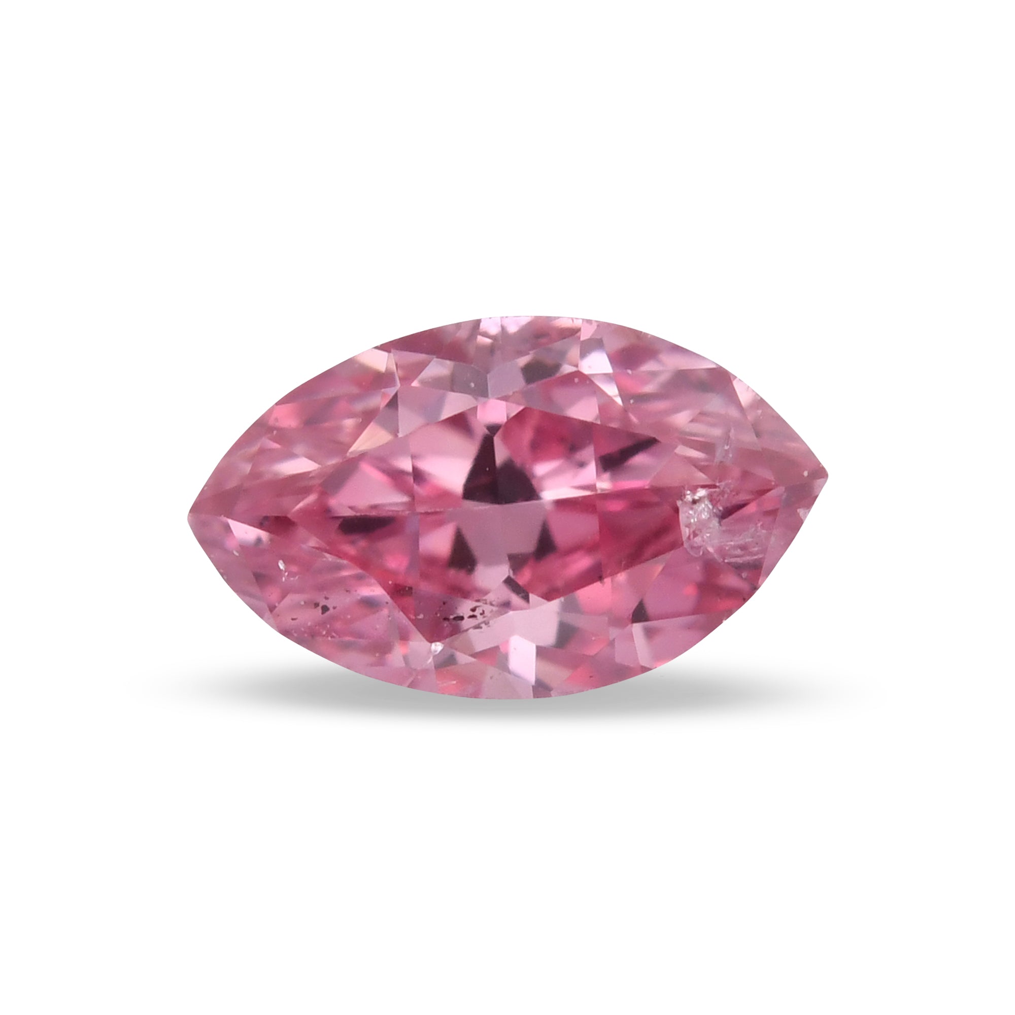 CVD/HPHT Lab Diamond Price Calculator Jewelry 