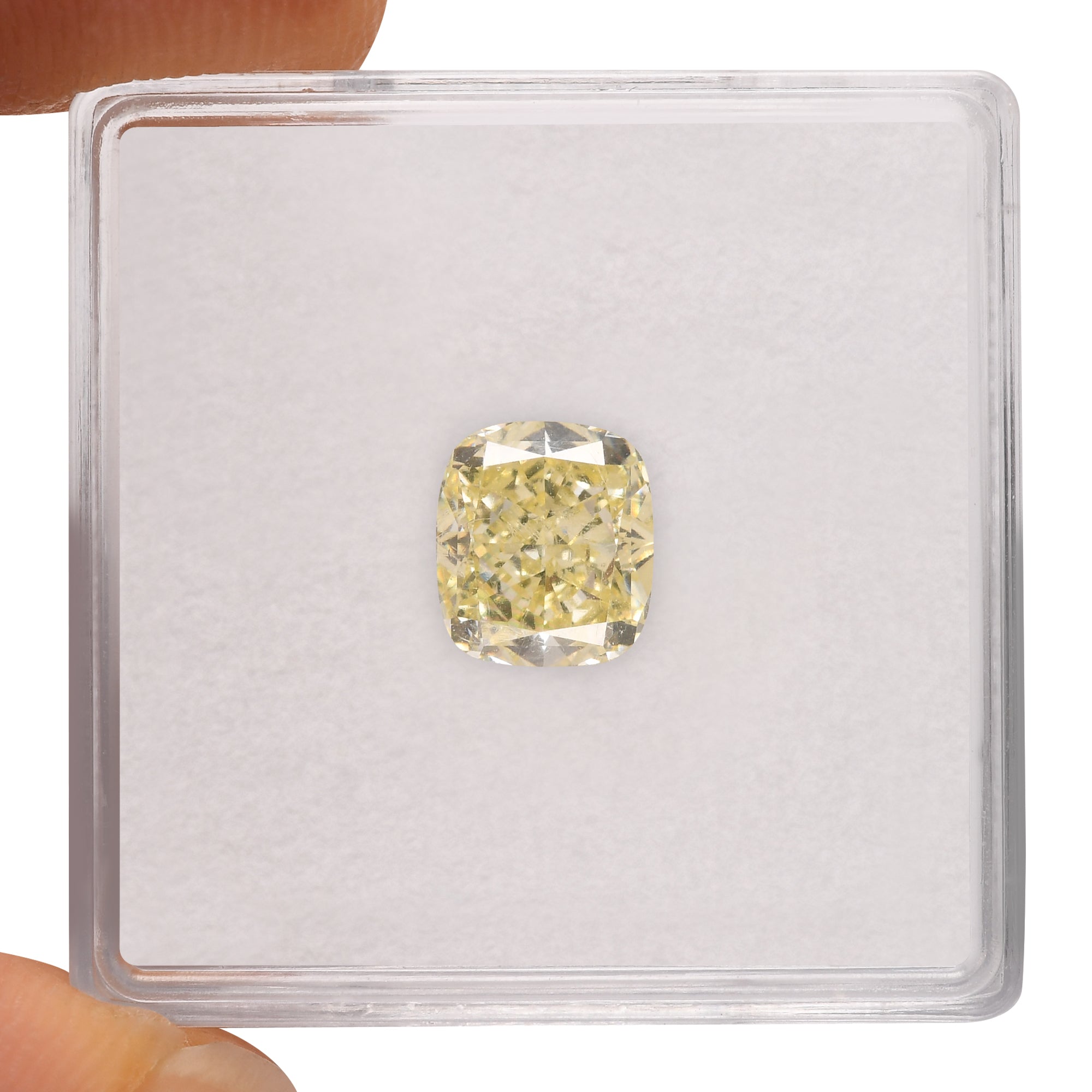 CVD/HPHT Lab Diamond Price Calculator Jewelry 