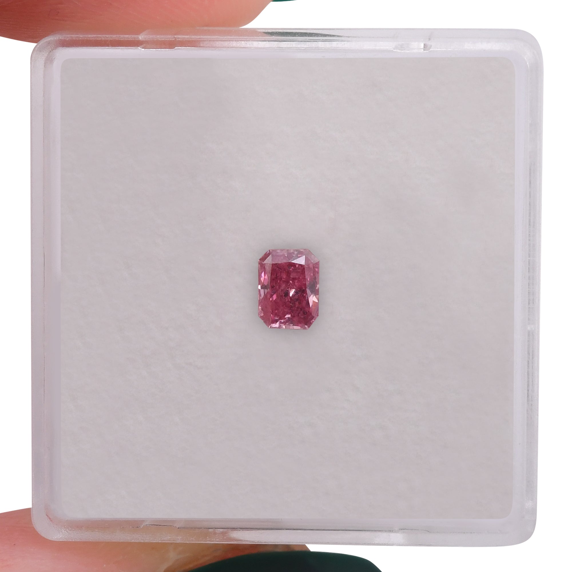 CVD/HPHT Lab Diamond Price Calculator Jewelry 