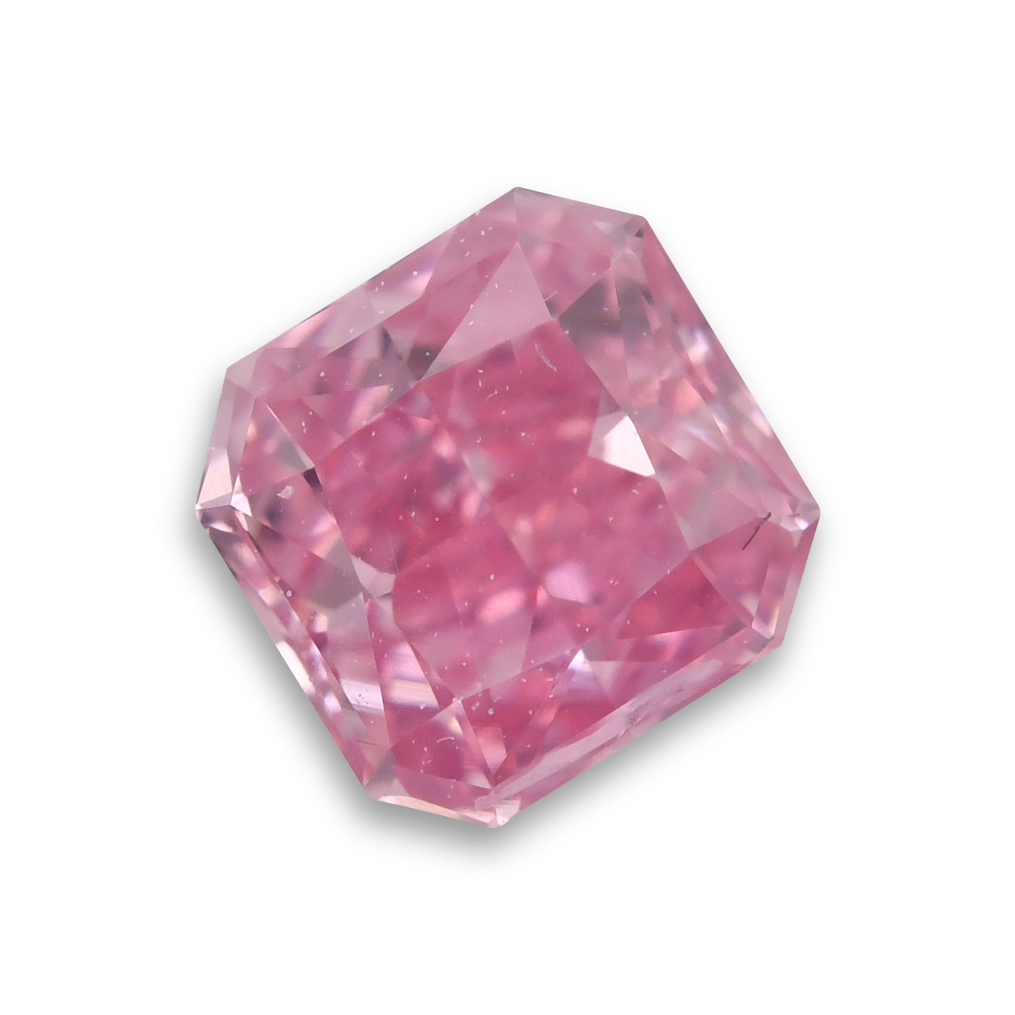 CVD/HPHT Lab Diamond Price Calculator Jewelry 