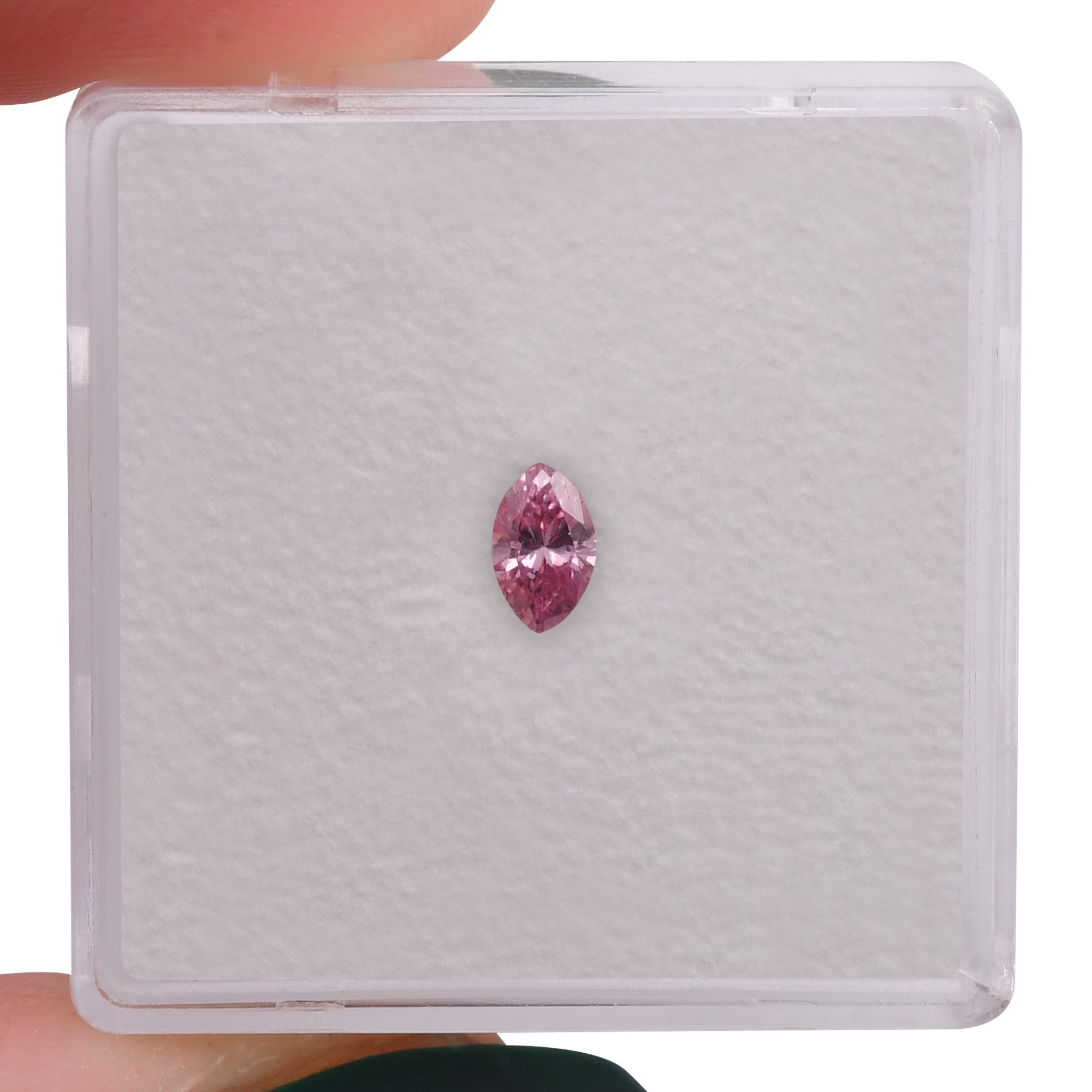 CVD/HPHT Lab Diamond Price Calculator Jewelry 