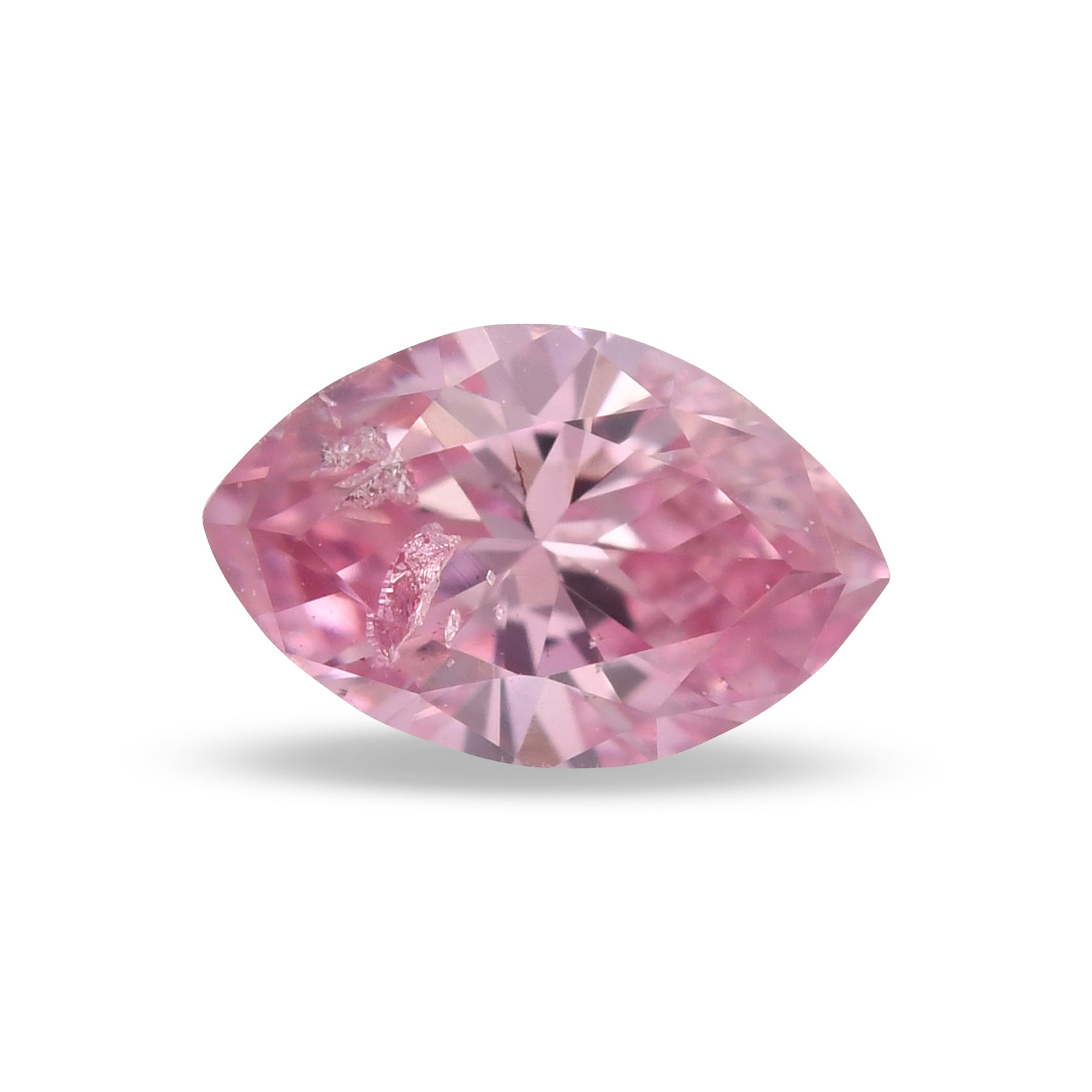 CVD/HPHT Lab Diamond Price Calculator Jewelry 