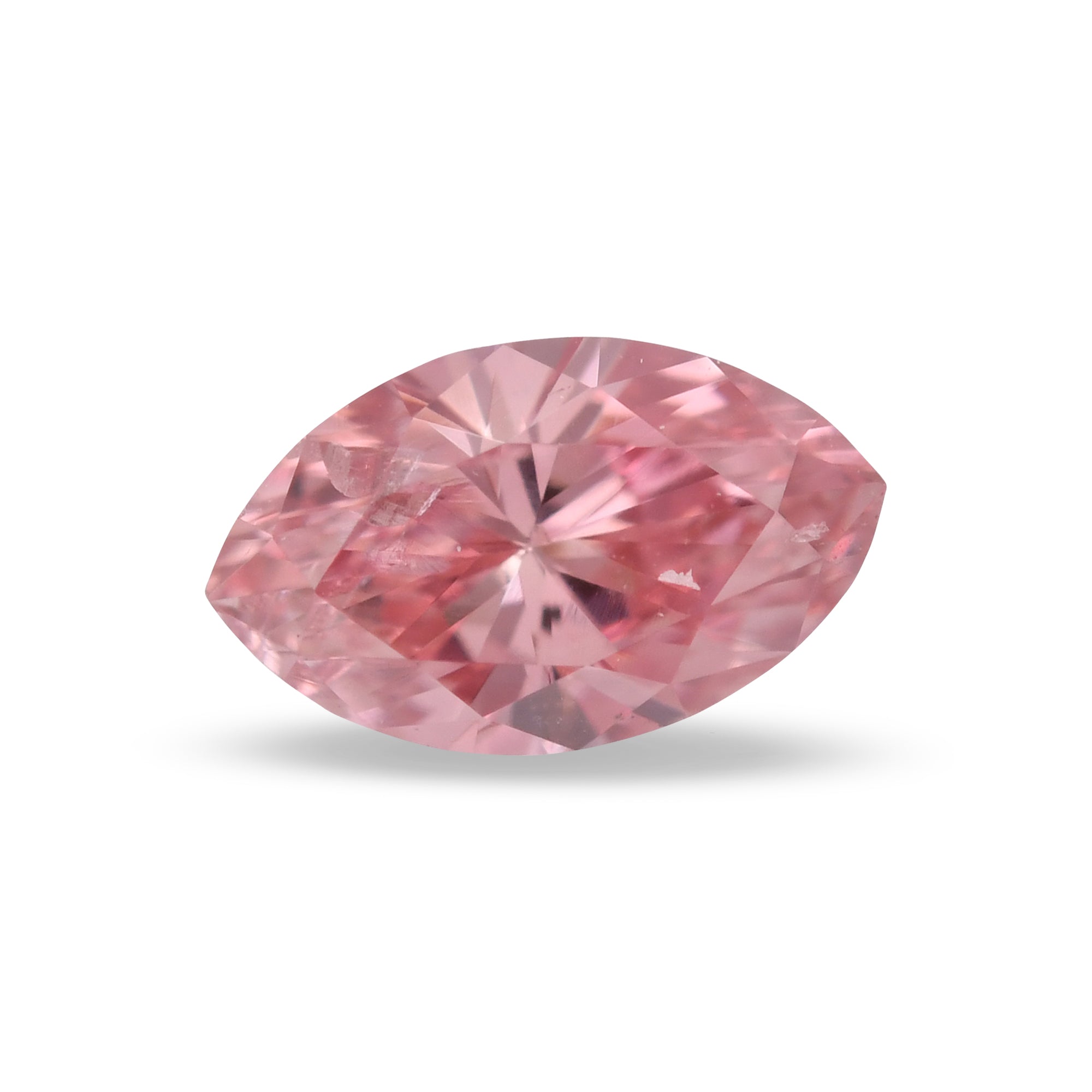 CVD/HPHT Lab Diamond Price Calculator Jewelry 