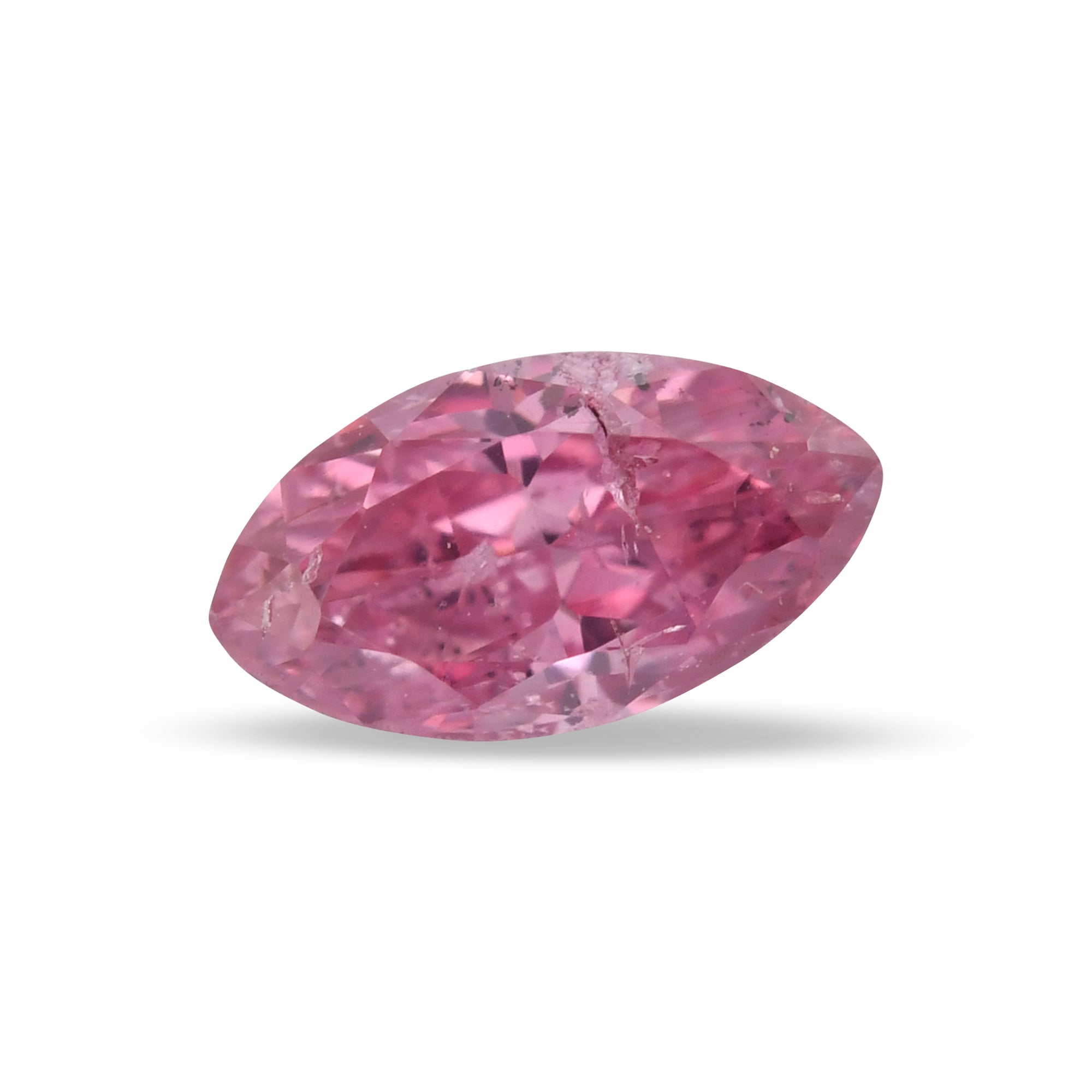 CVD/HPHT Lab Diamond Price Calculator Jewelry 