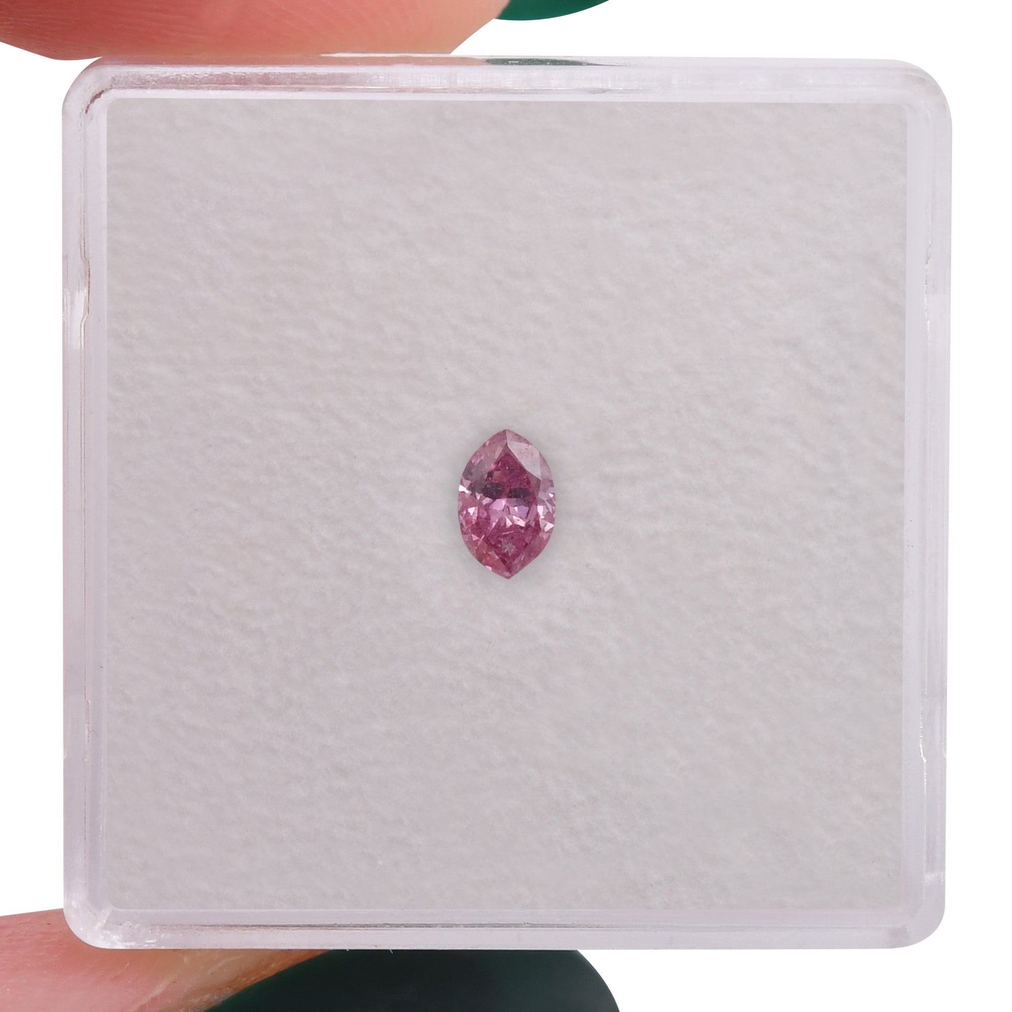 CVD/HPHT Lab Diamond Price Calculator Jewelry 