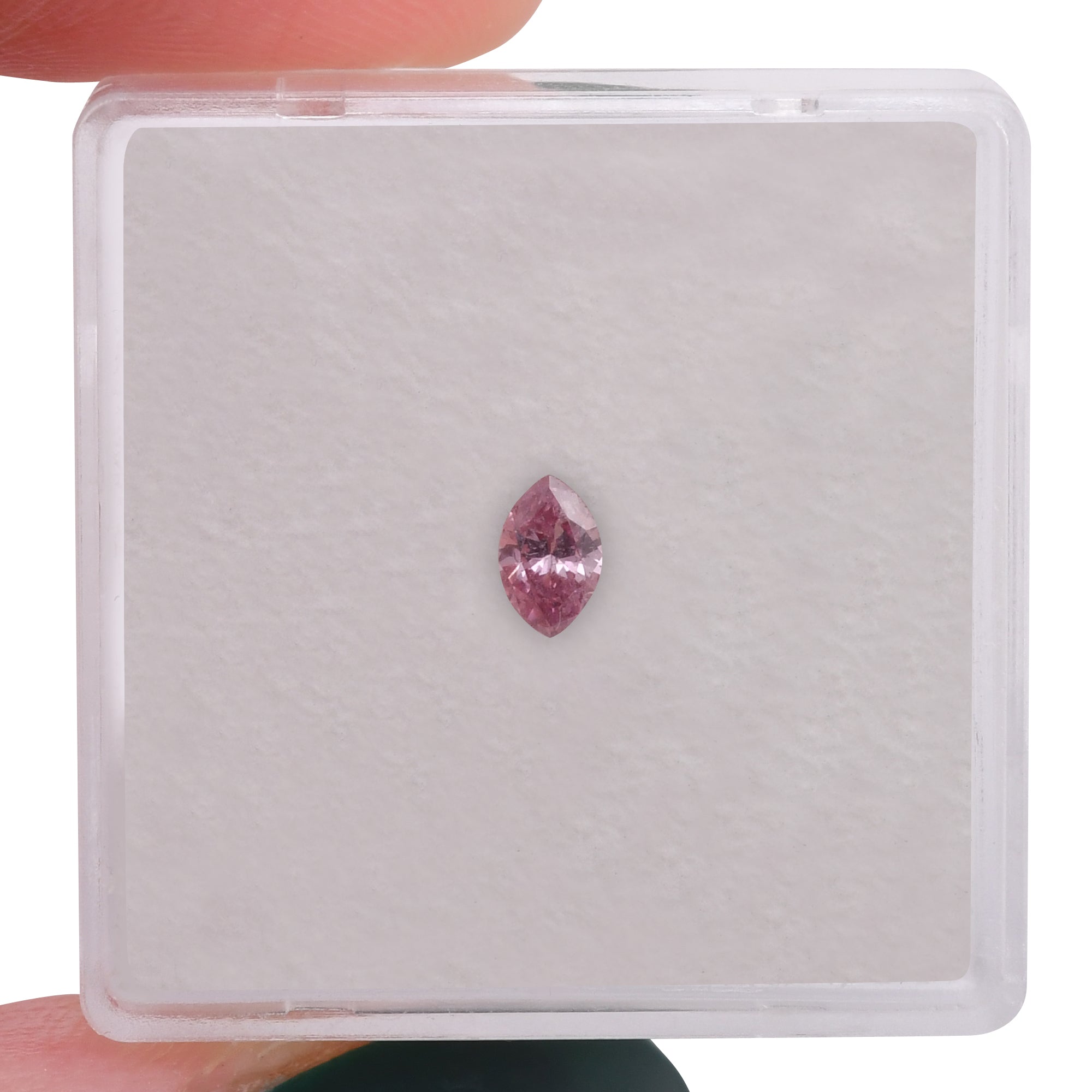 CVD/HPHT Lab Diamond Price Calculator Jewelry 