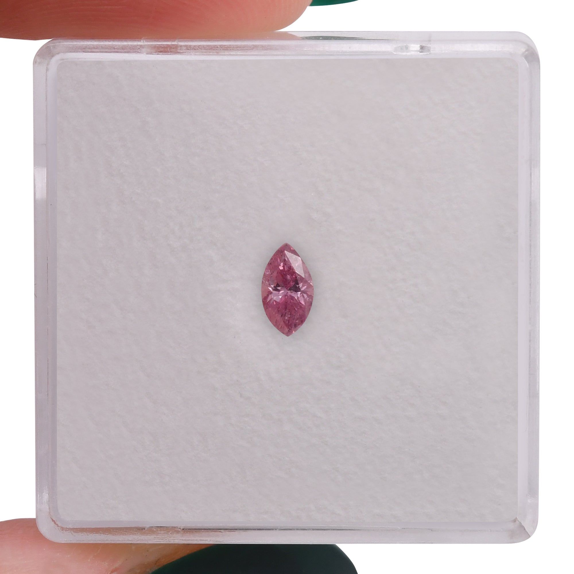 CVD/HPHT Lab Diamond Price Calculator Jewelry 