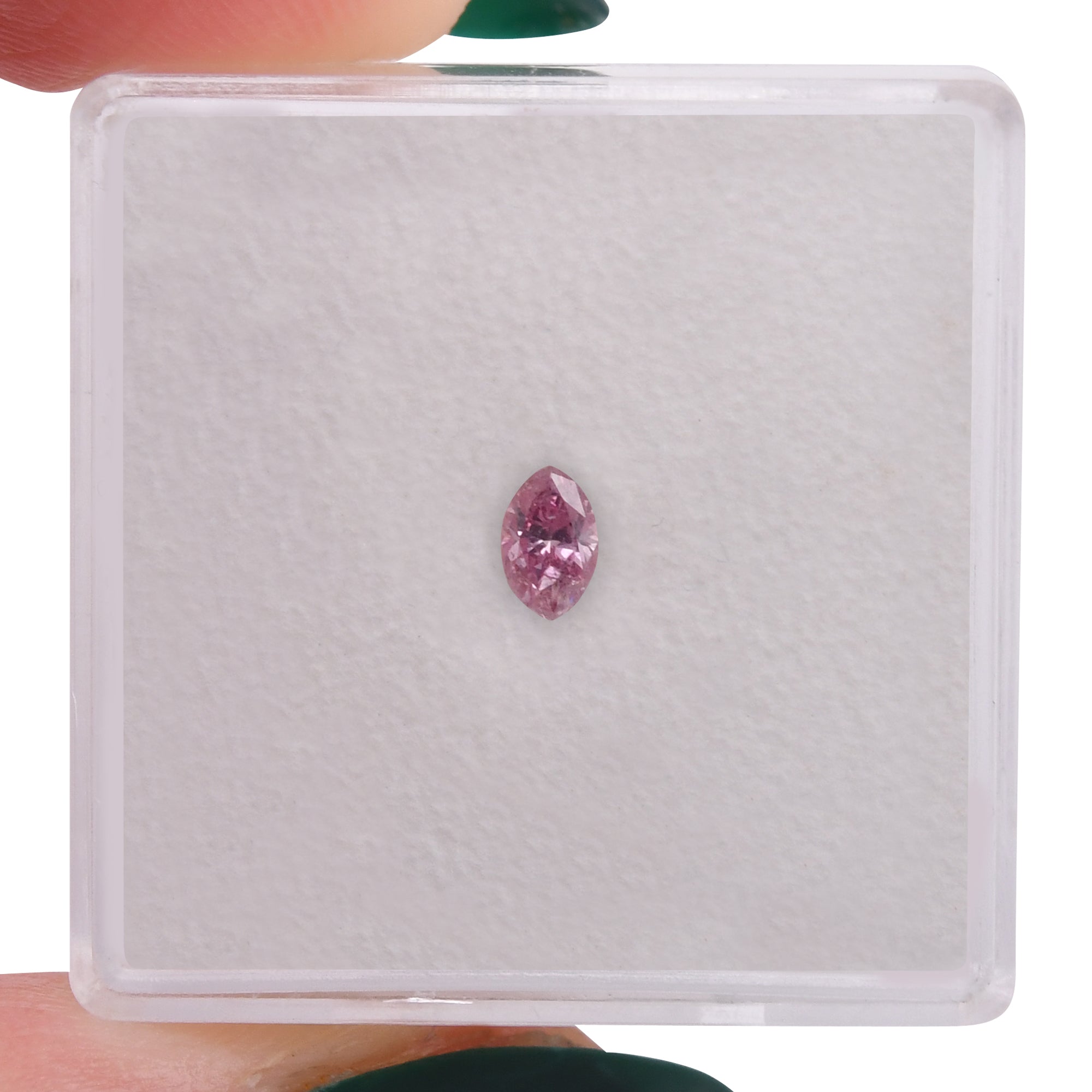 CVD/HPHT Lab Diamond Price Calculator Jewelry 