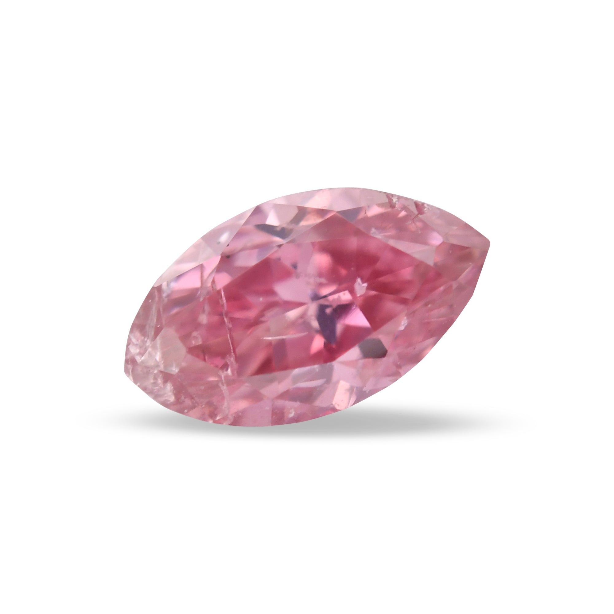 CVD/HPHT Lab Diamond Price Calculator Jewelry 