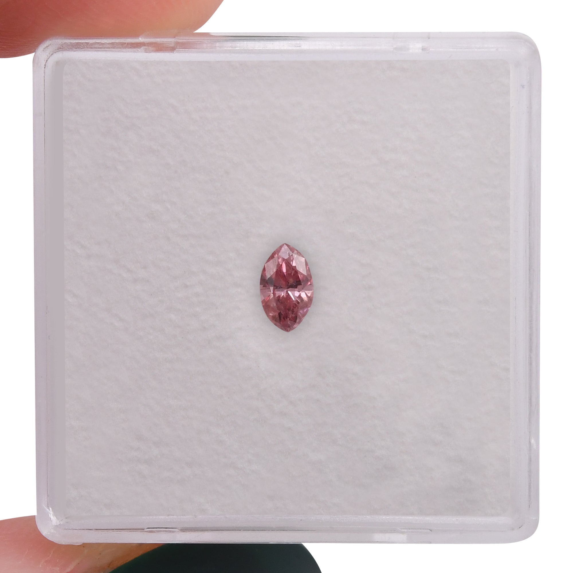 CVD/HPHT Lab Diamond Price Calculator Jewelry 