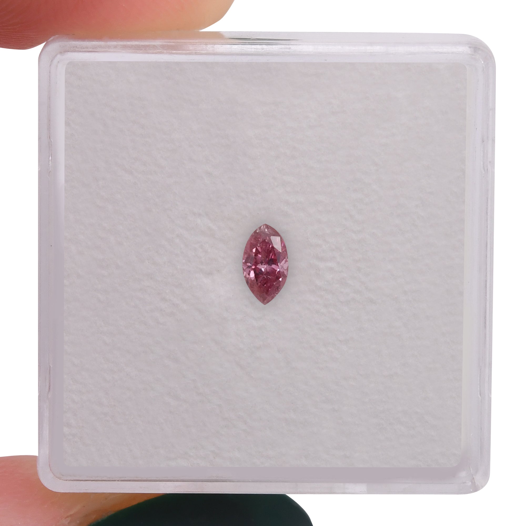 CVD/HPHT Lab Diamond Price Calculator Jewelry 