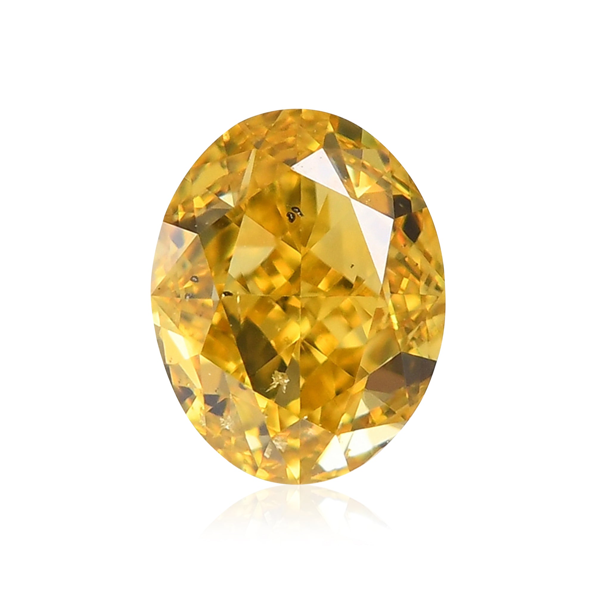 CVD/HPHT Lab Diamond Price Calculator Jewelry 