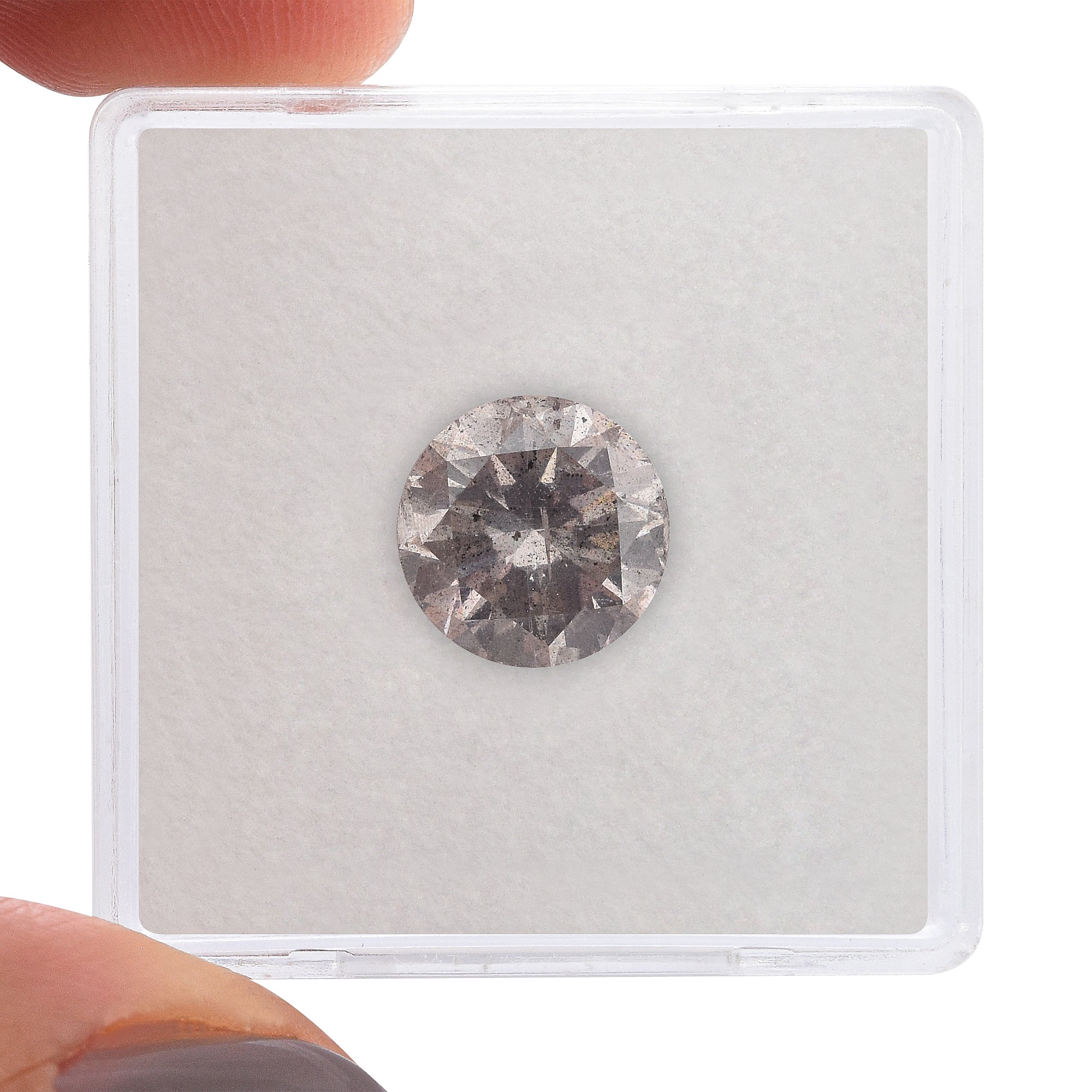 CVD/HPHT Lab Diamond Price Calculator Jewelry 