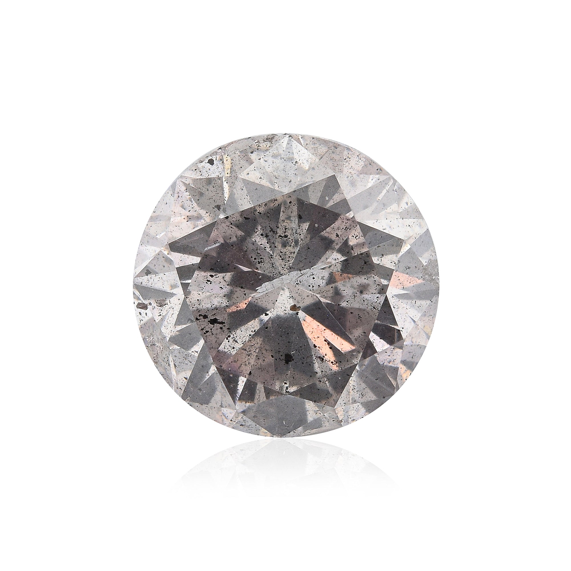 CVD/HPHT Lab Diamond Price Calculator Jewelry 