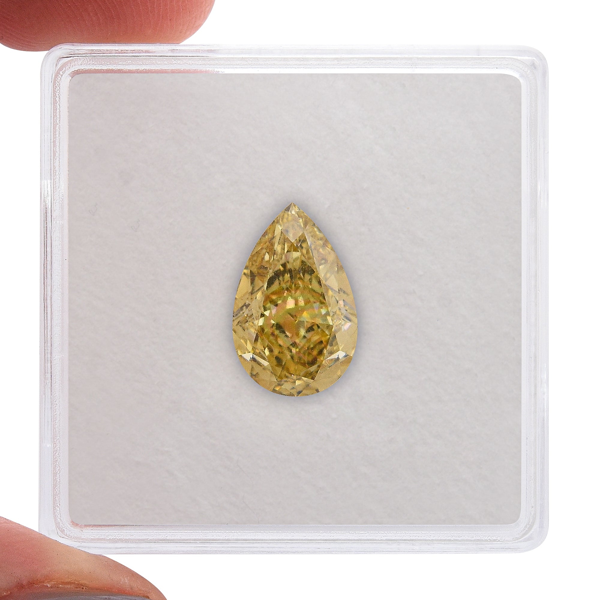 CVD/HPHT Lab Diamond Price Calculator Jewelry 