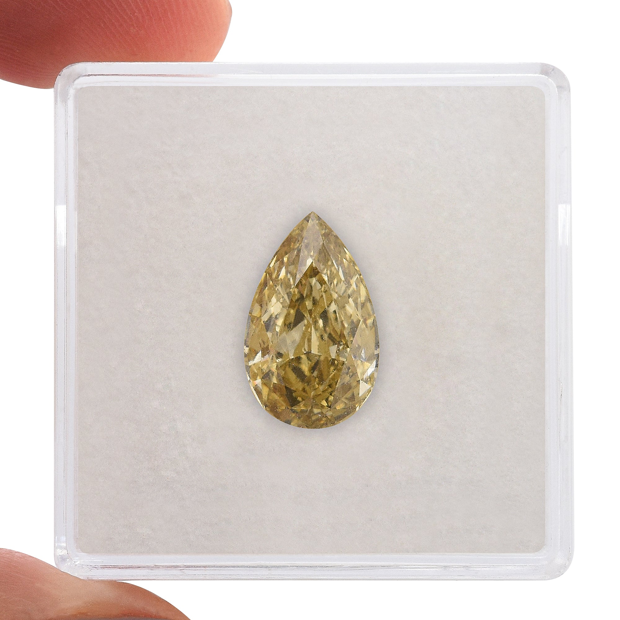 CVD/HPHT Lab Diamond Price Calculator Jewelry 