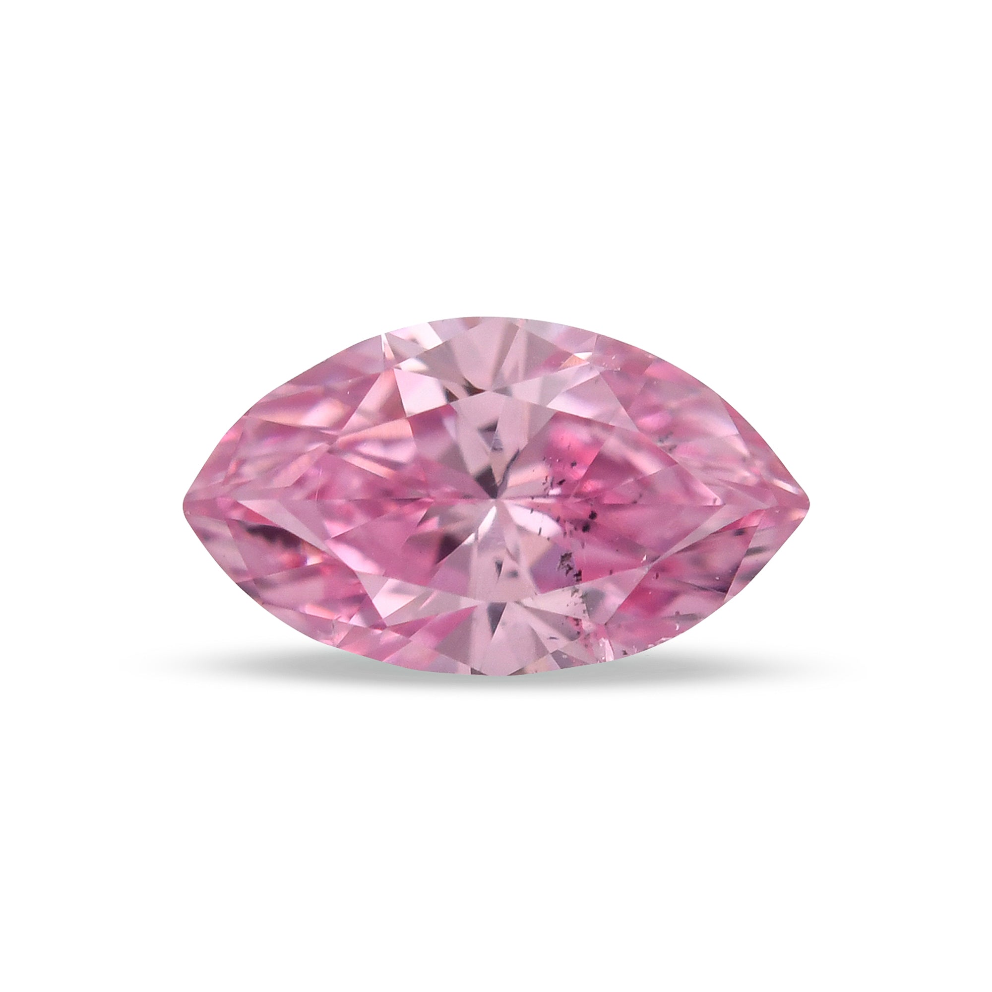 CVD/HPHT Lab Diamond Price Calculator Jewelry 