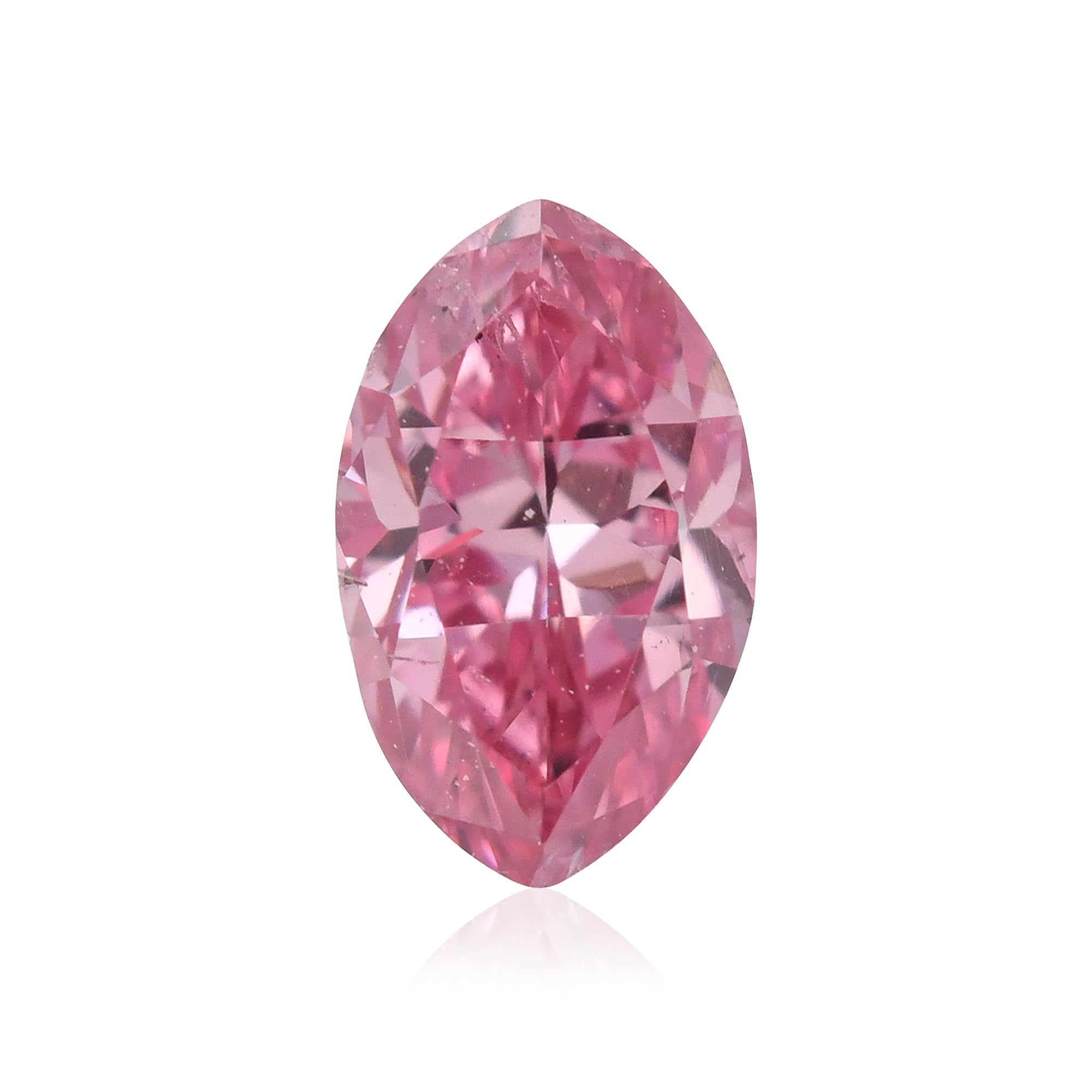 CVD/HPHT Lab Diamond Price Calculator Jewelry 