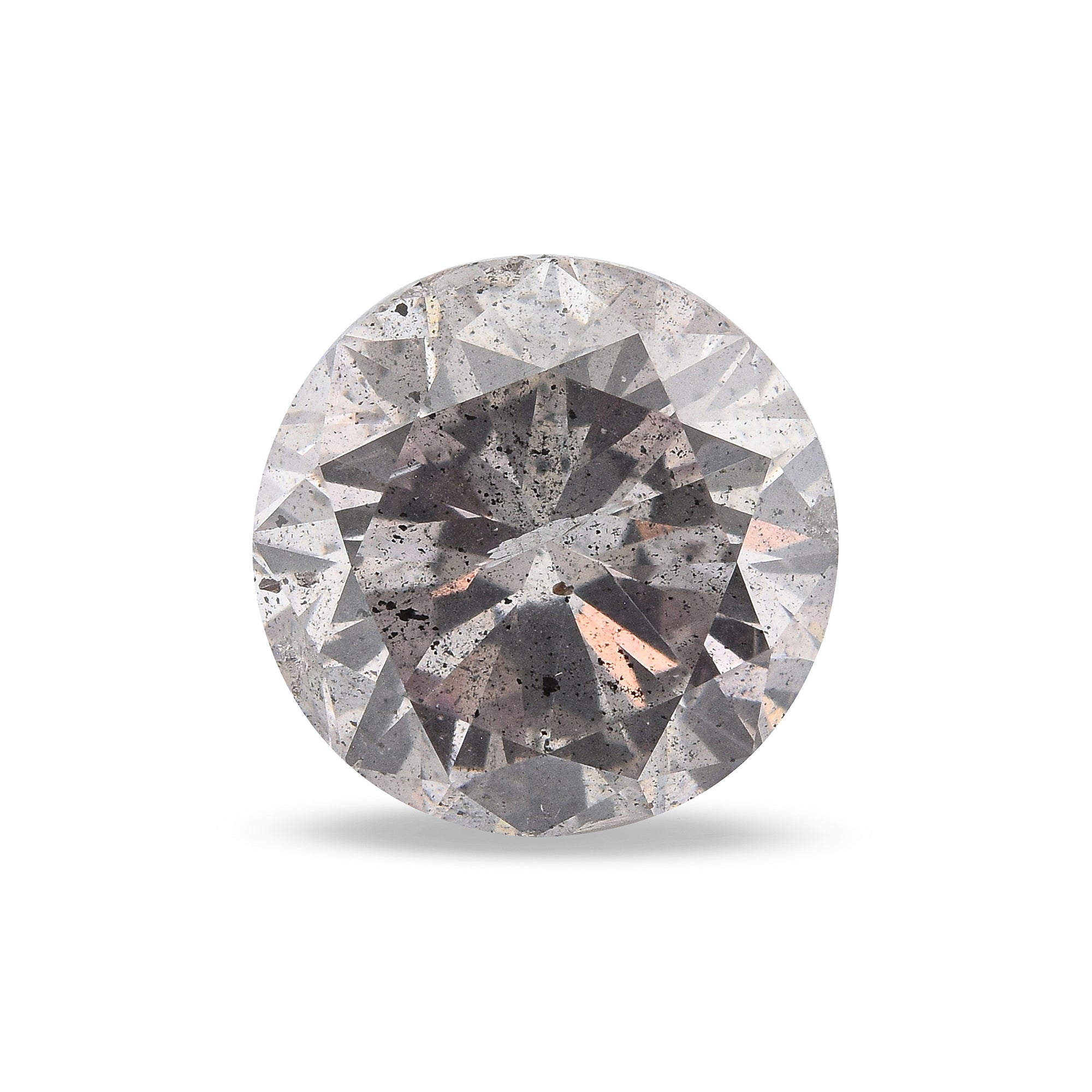 CVD/HPHT Lab Diamond Price Calculator Jewelry 