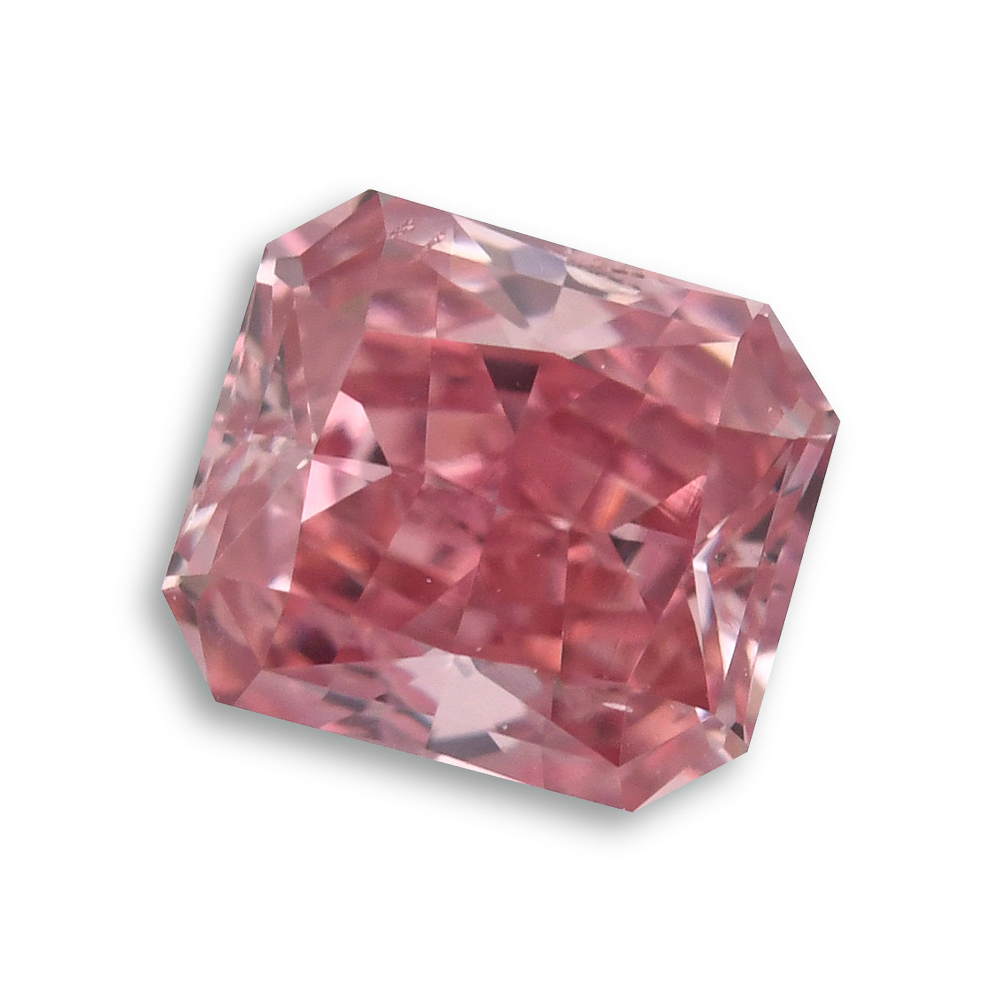 CVD/HPHT Lab Diamond Price Calculator Jewelry 