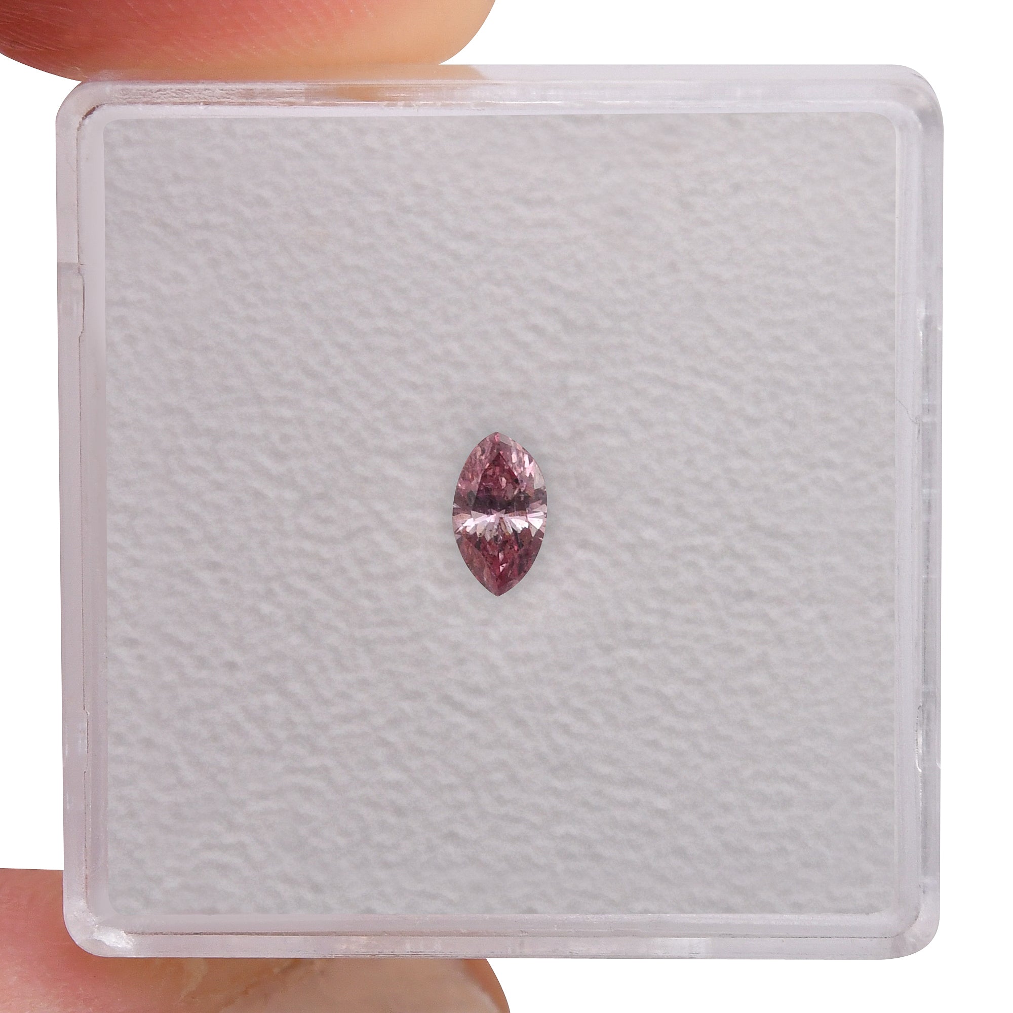 CVD/HPHT Lab Diamond Price Calculator Jewelry 