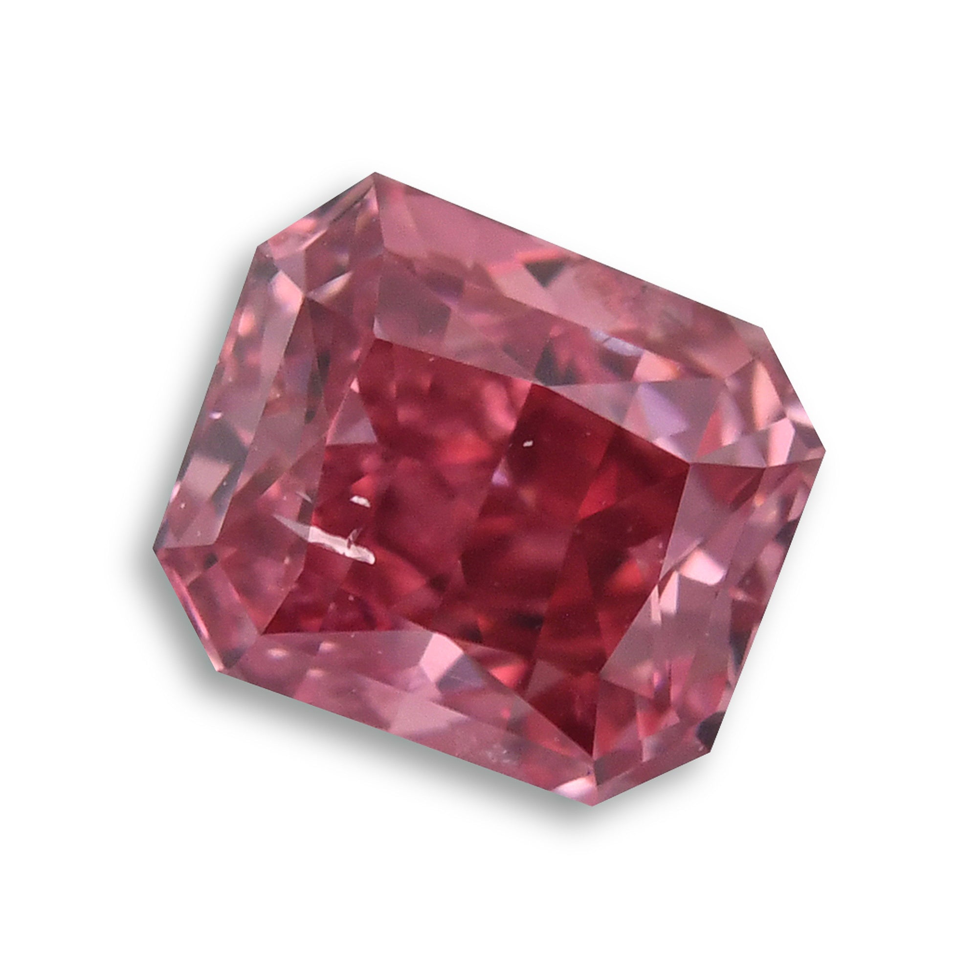 CVD/HPHT Lab Diamond Price Calculator Jewelry 