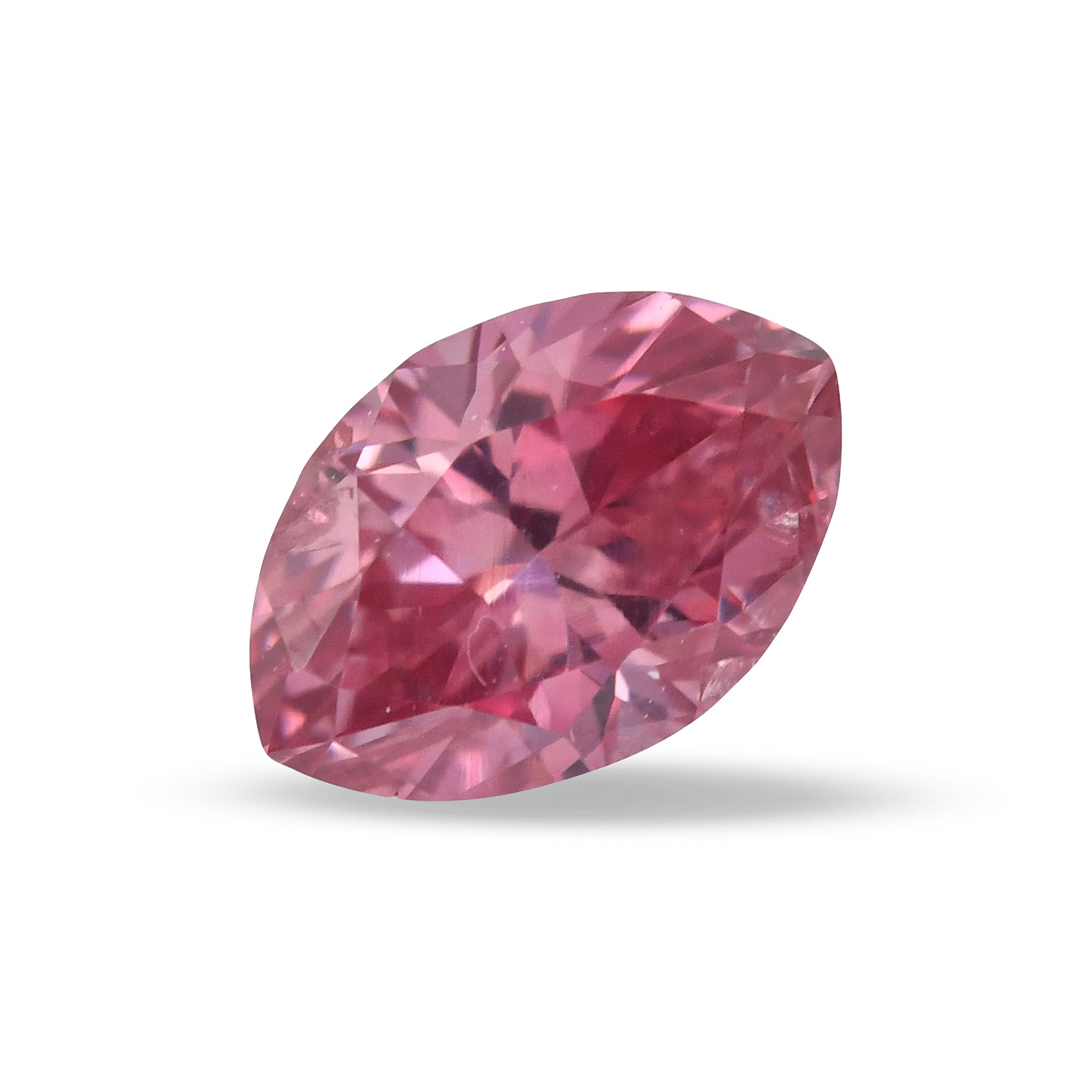 CVD/HPHT Lab Diamond Price Calculator Jewelry 