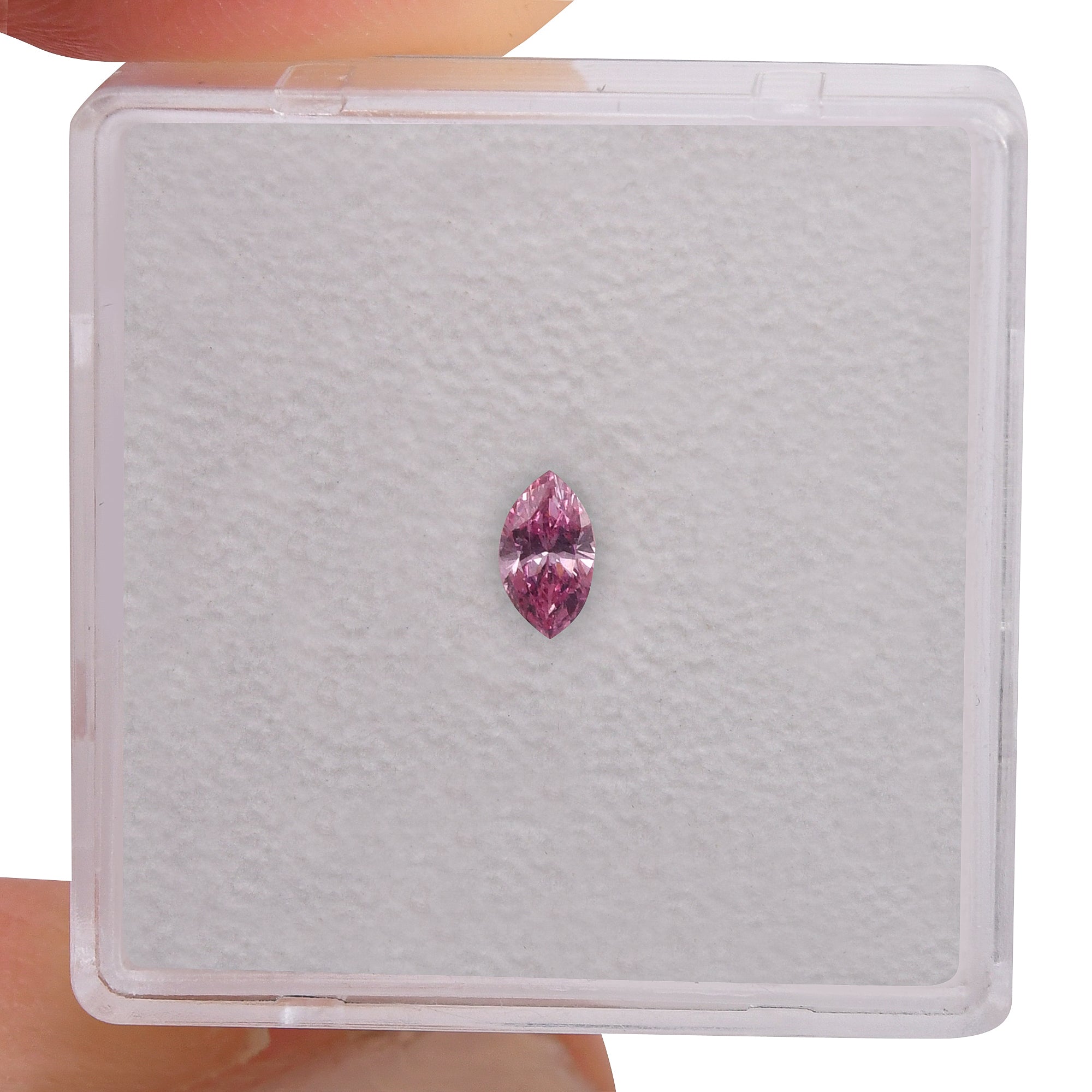 CVD/HPHT Lab Diamond Price Calculator Jewelry 