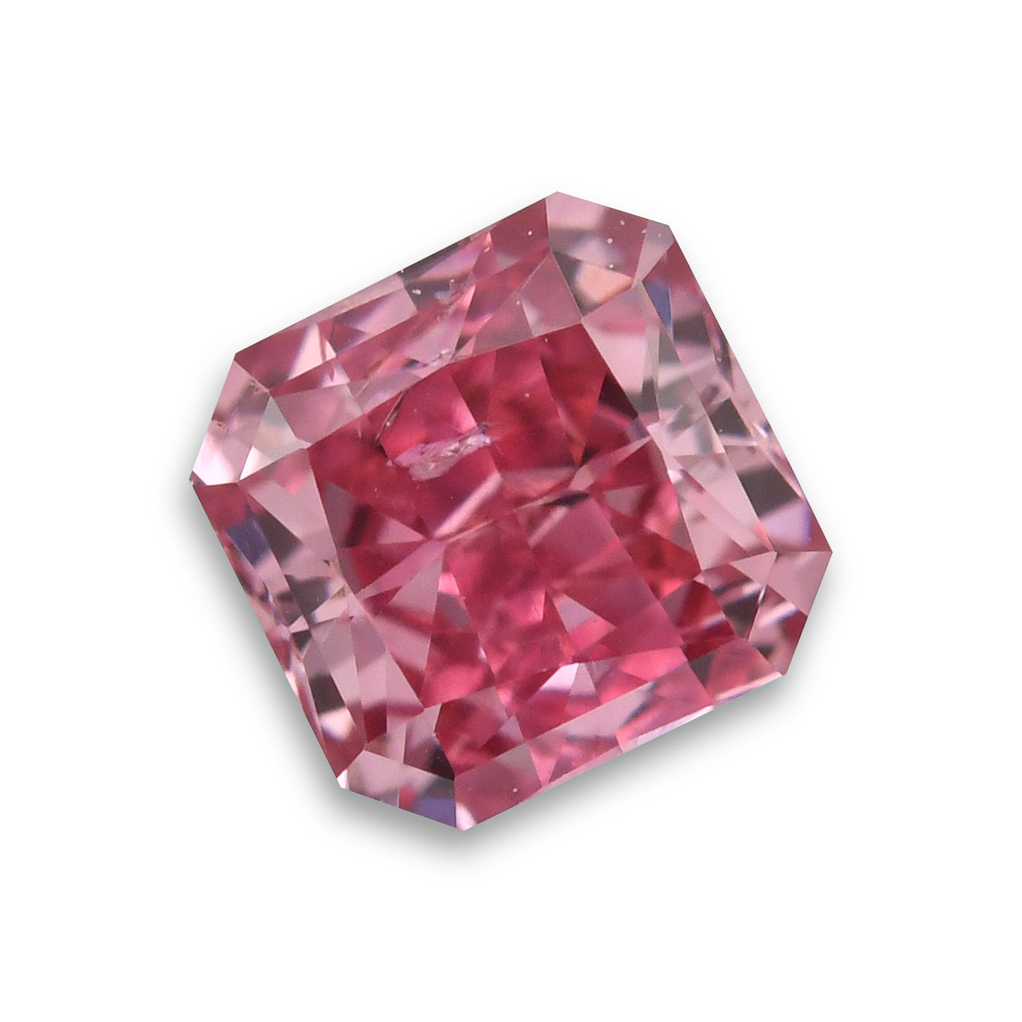 CVD/HPHT Lab Diamond Price Calculator Jewelry 