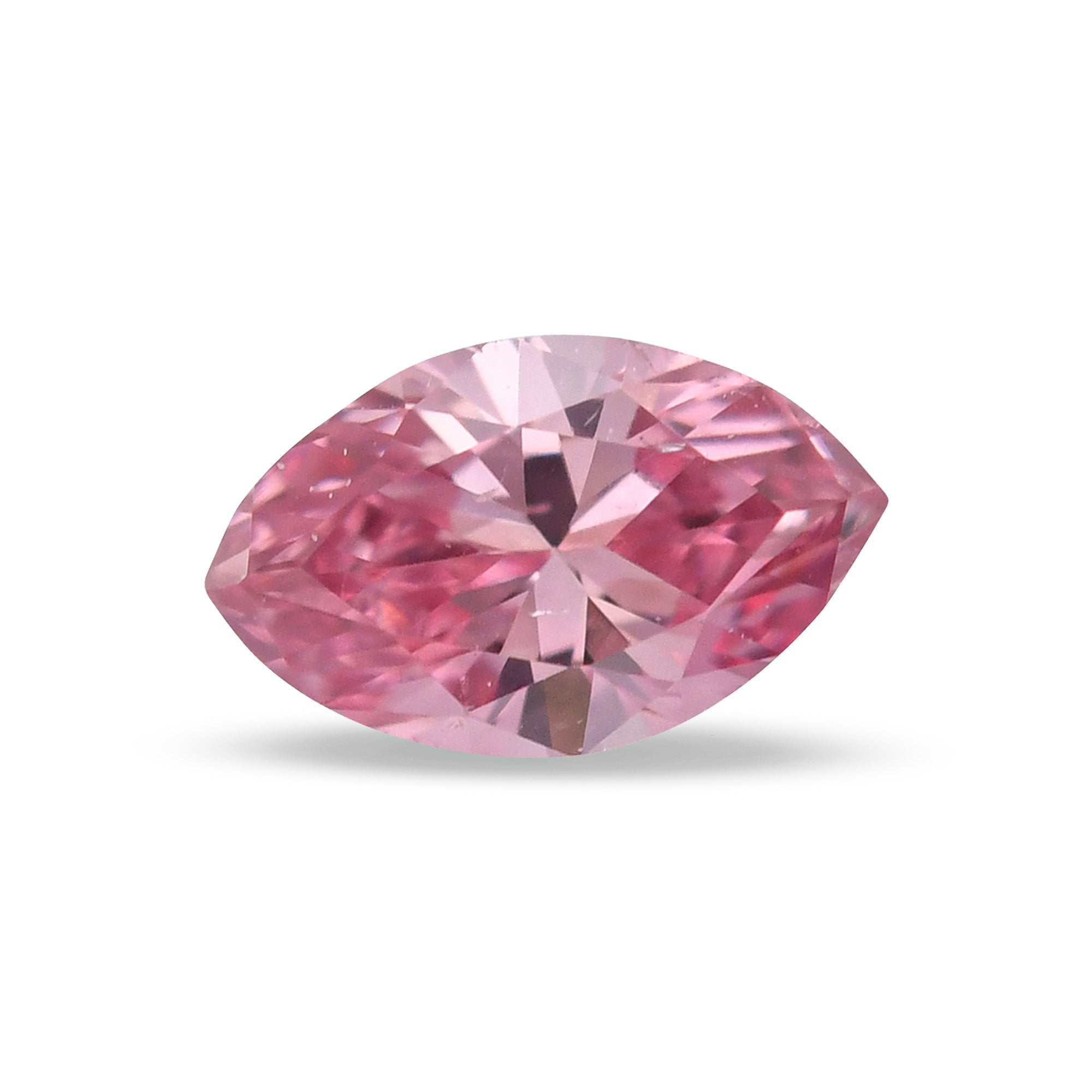 CVD/HPHT Lab Diamond Price Calculator Jewelry 