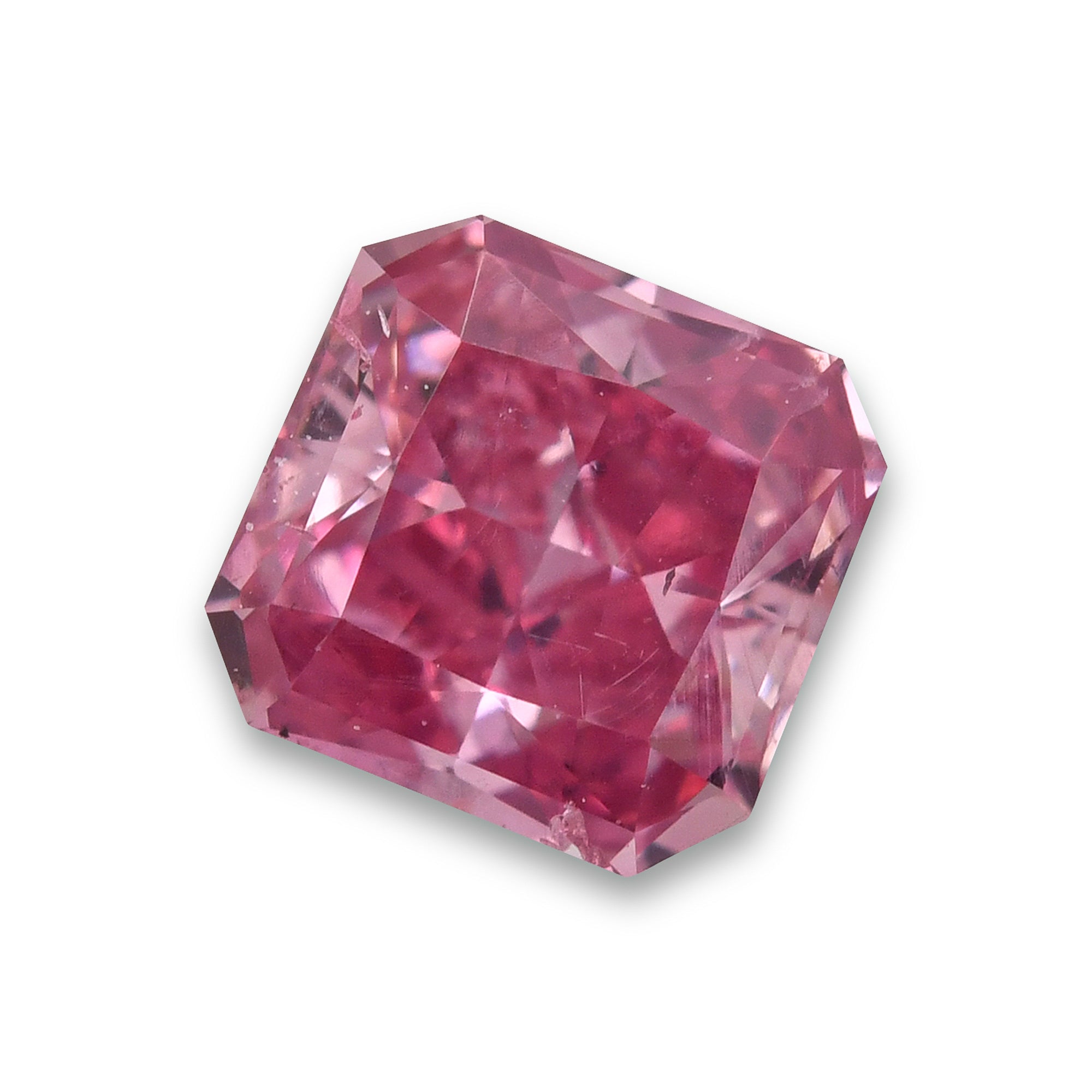 CVD/HPHT Lab Diamond Price Calculator Jewelry 