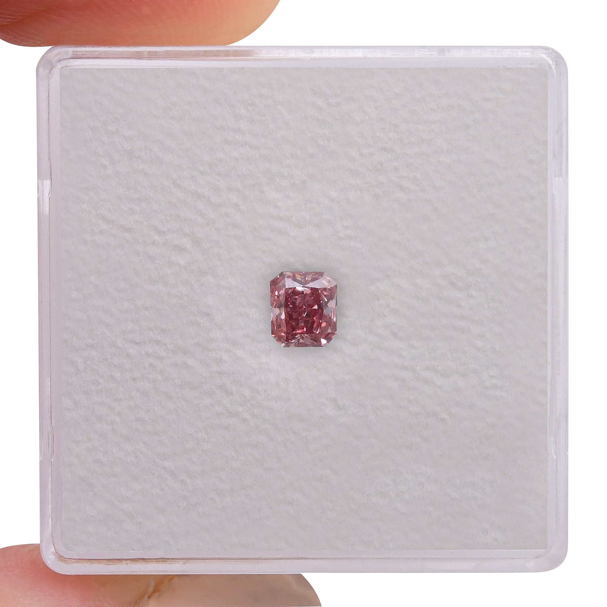 CVD/HPHT Lab Diamond Price Calculator Jewelry 