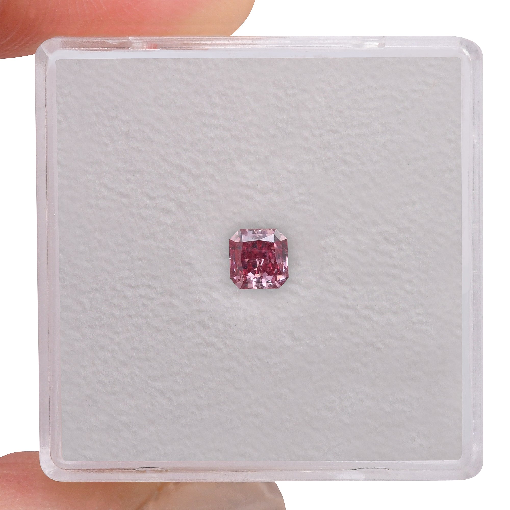 CVD/HPHT Lab Diamond Price Calculator Jewelry 