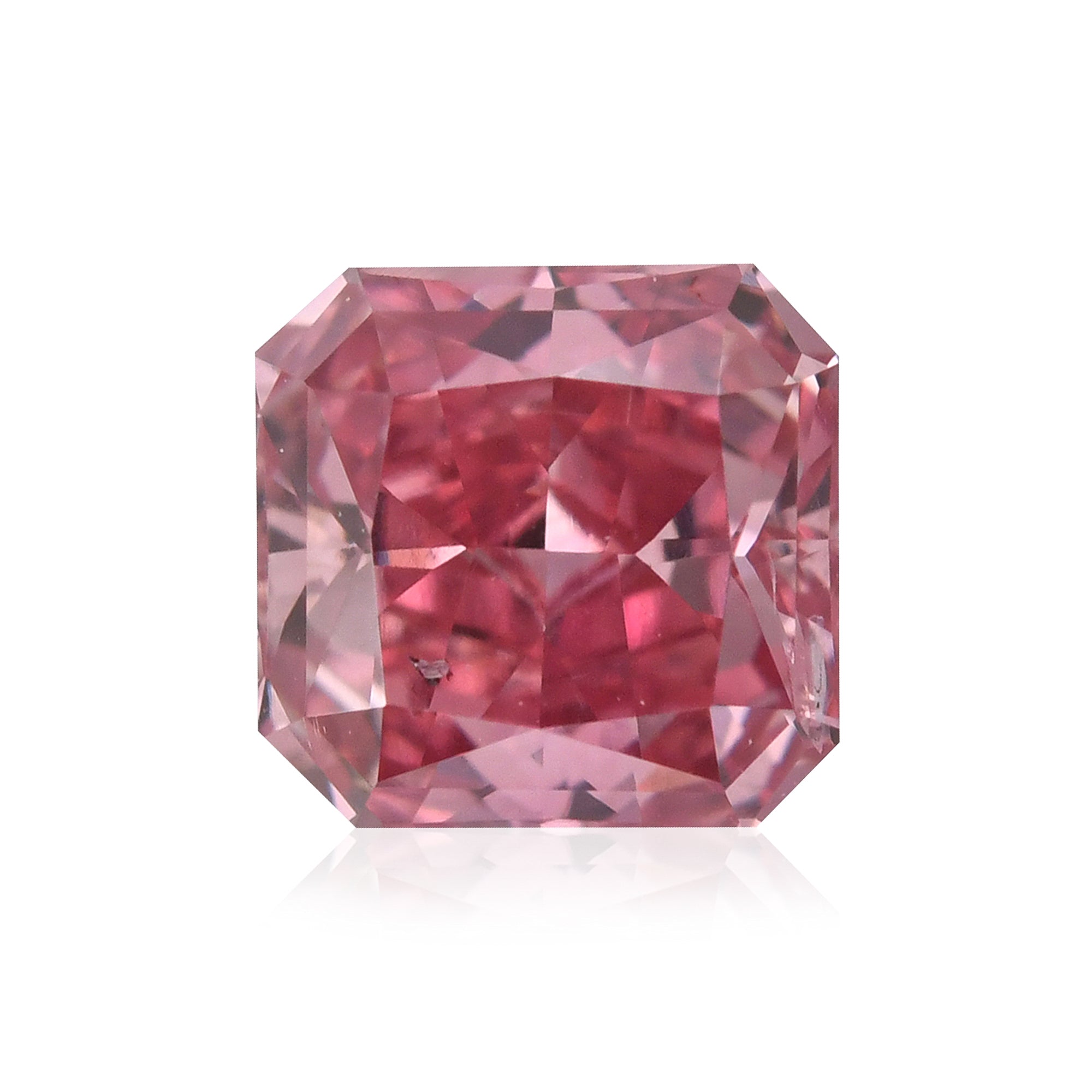 CVD/HPHT Lab Diamond Price Calculator Jewelry 