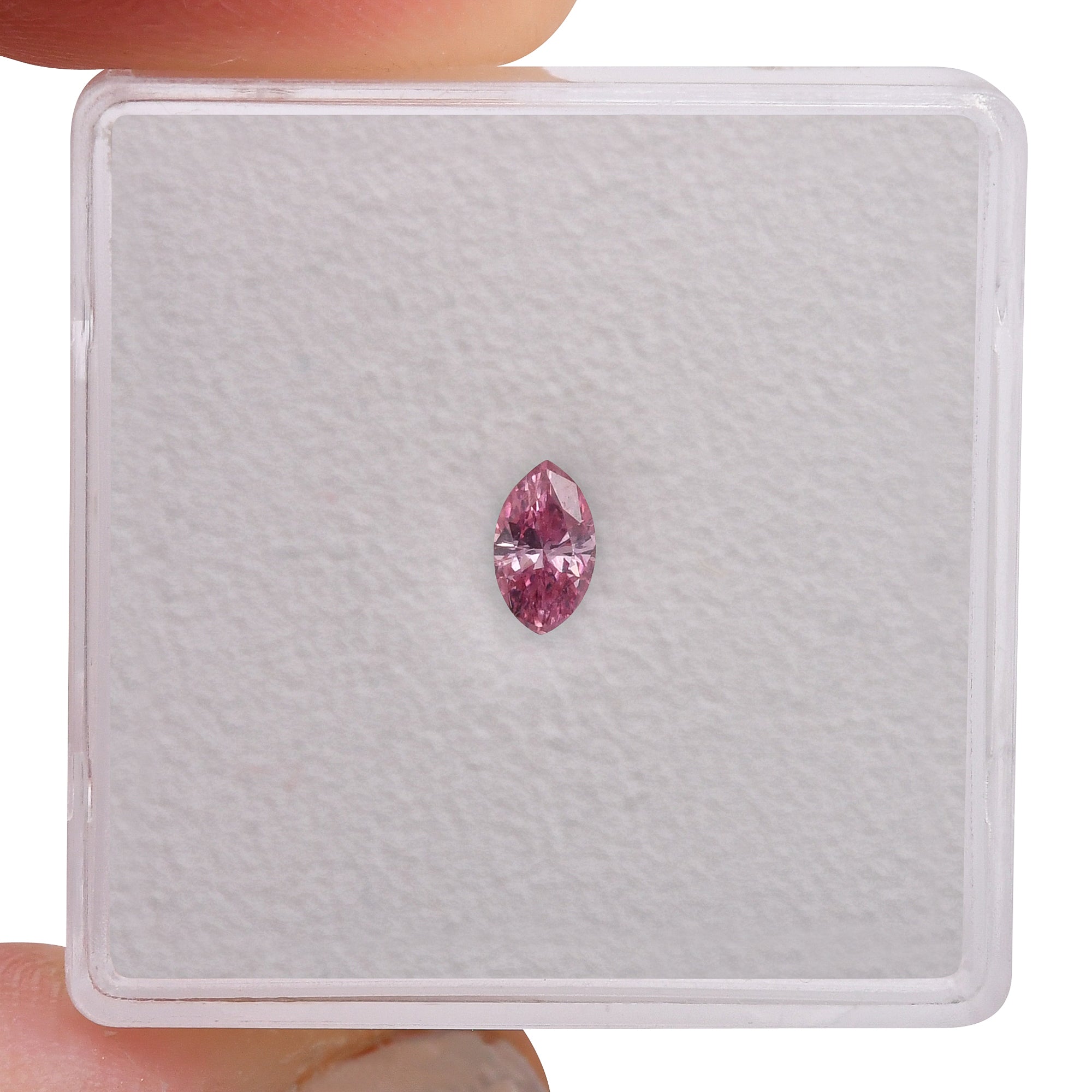 CVD/HPHT Lab Diamond Price Calculator Jewelry 