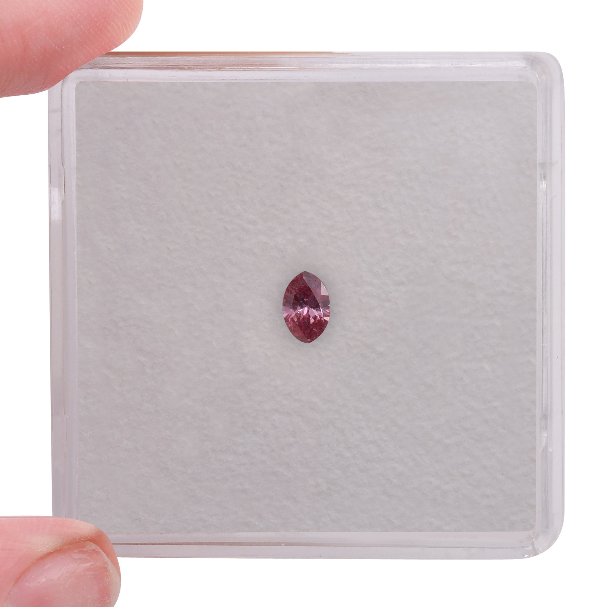 CVD/HPHT Lab Diamond Price Calculator Jewelry 