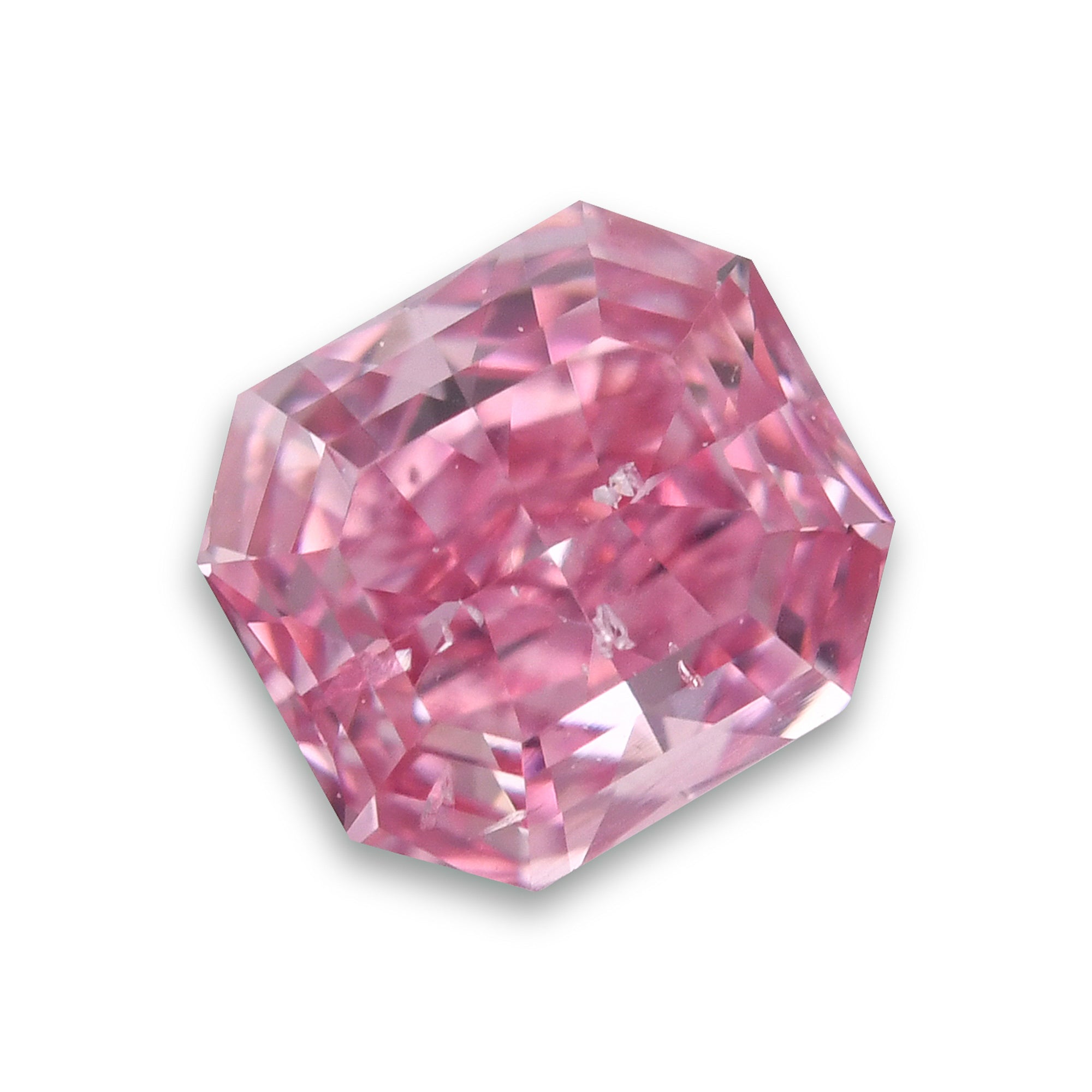 CVD/HPHT Lab Diamond Price Calculator Jewelry 