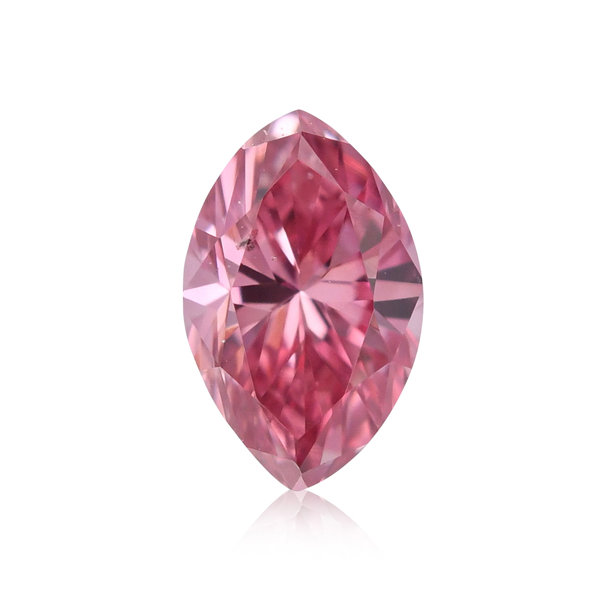 CVD/HPHT Lab Diamond Price Calculator Jewelry 