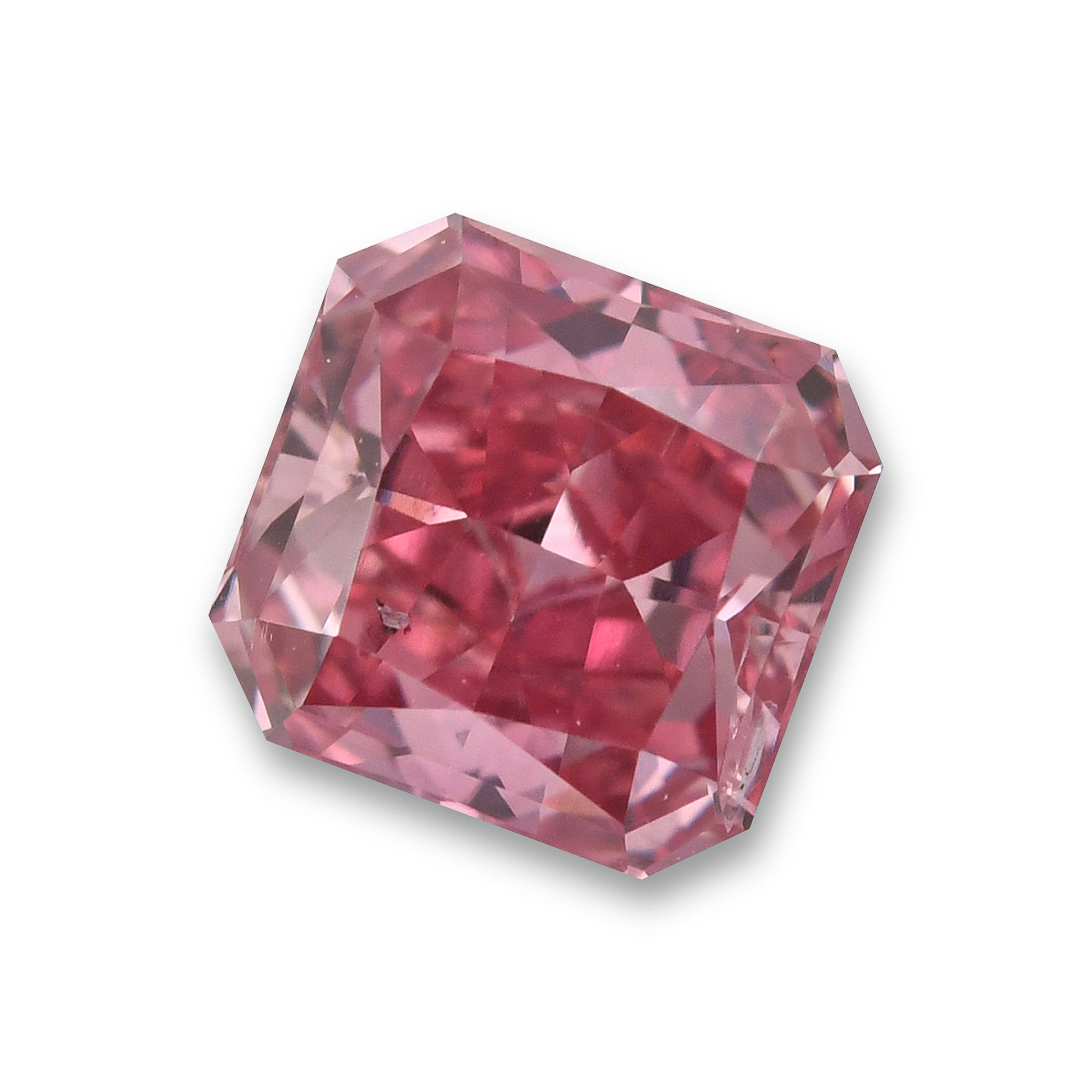 CVD/HPHT Lab Diamond Price Calculator Jewelry 