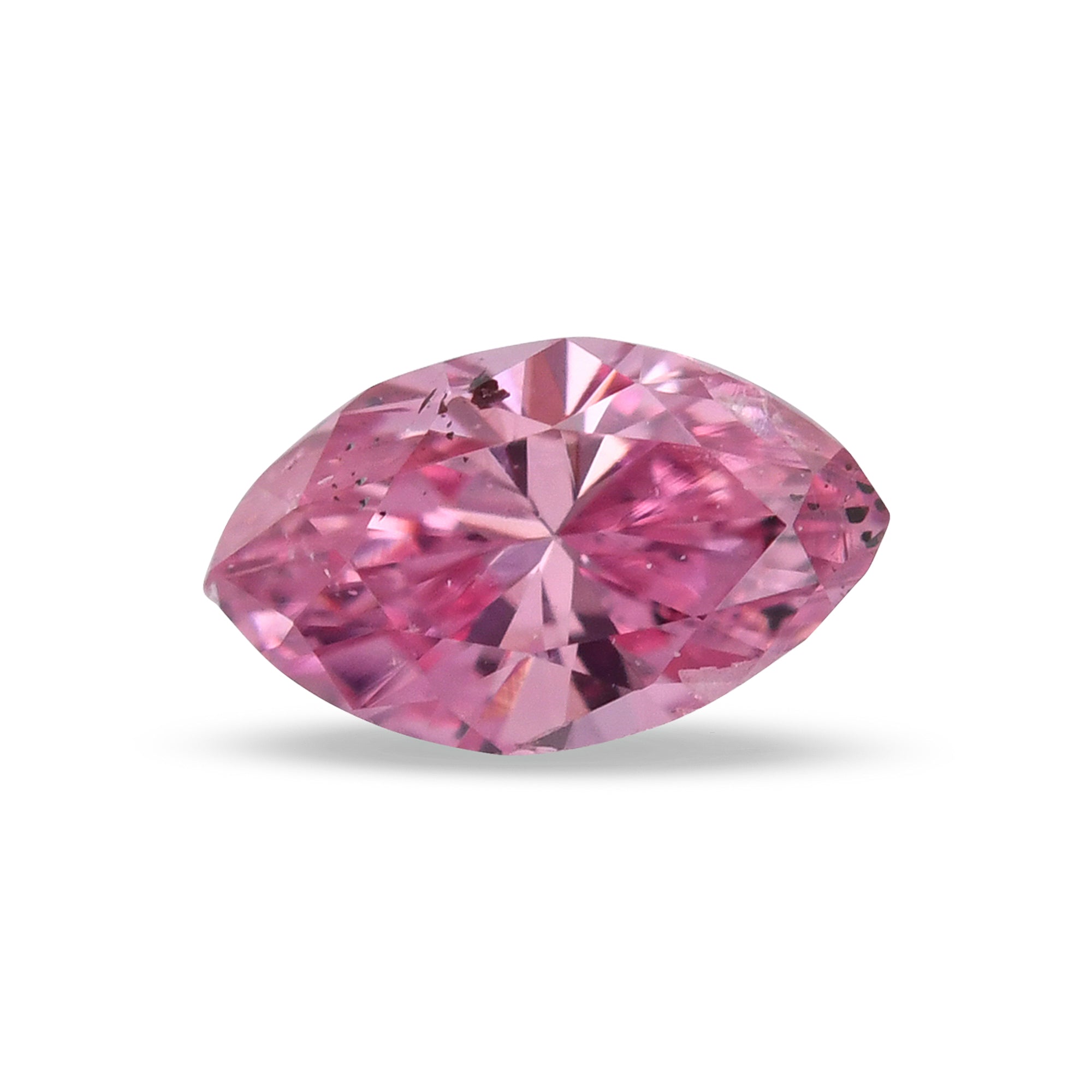 CVD/HPHT Lab Diamond Price Calculator Jewelry 