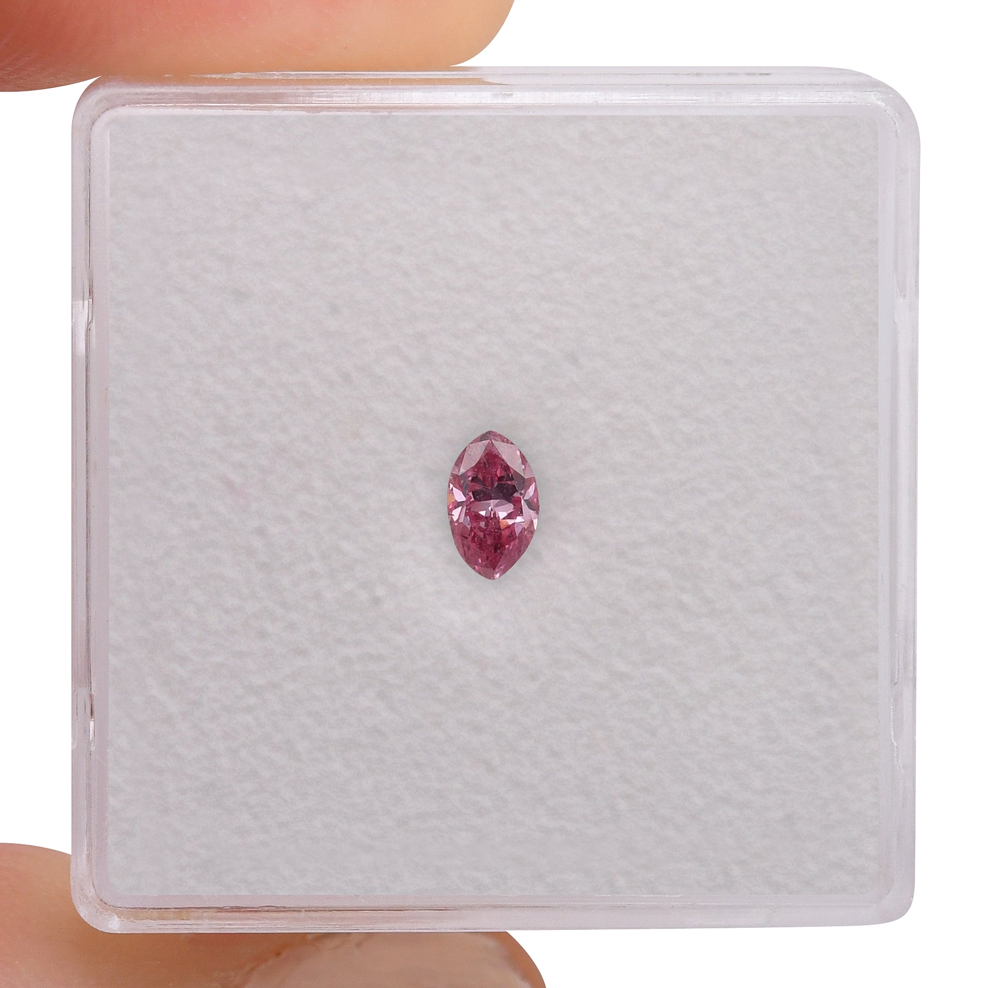 CVD/HPHT Lab Diamond Price Calculator Jewelry 