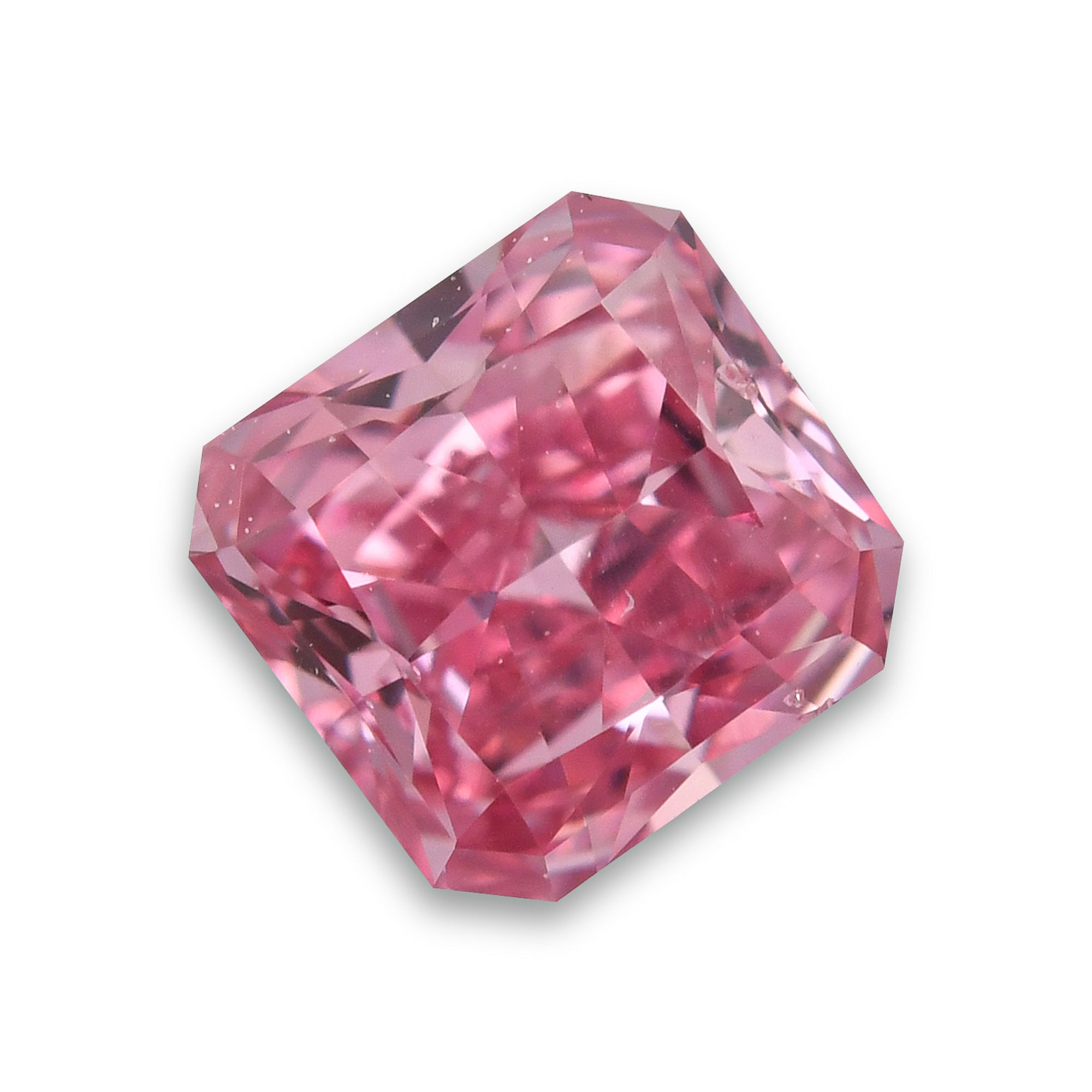 CVD/HPHT Lab Diamond Price Calculator Jewelry 