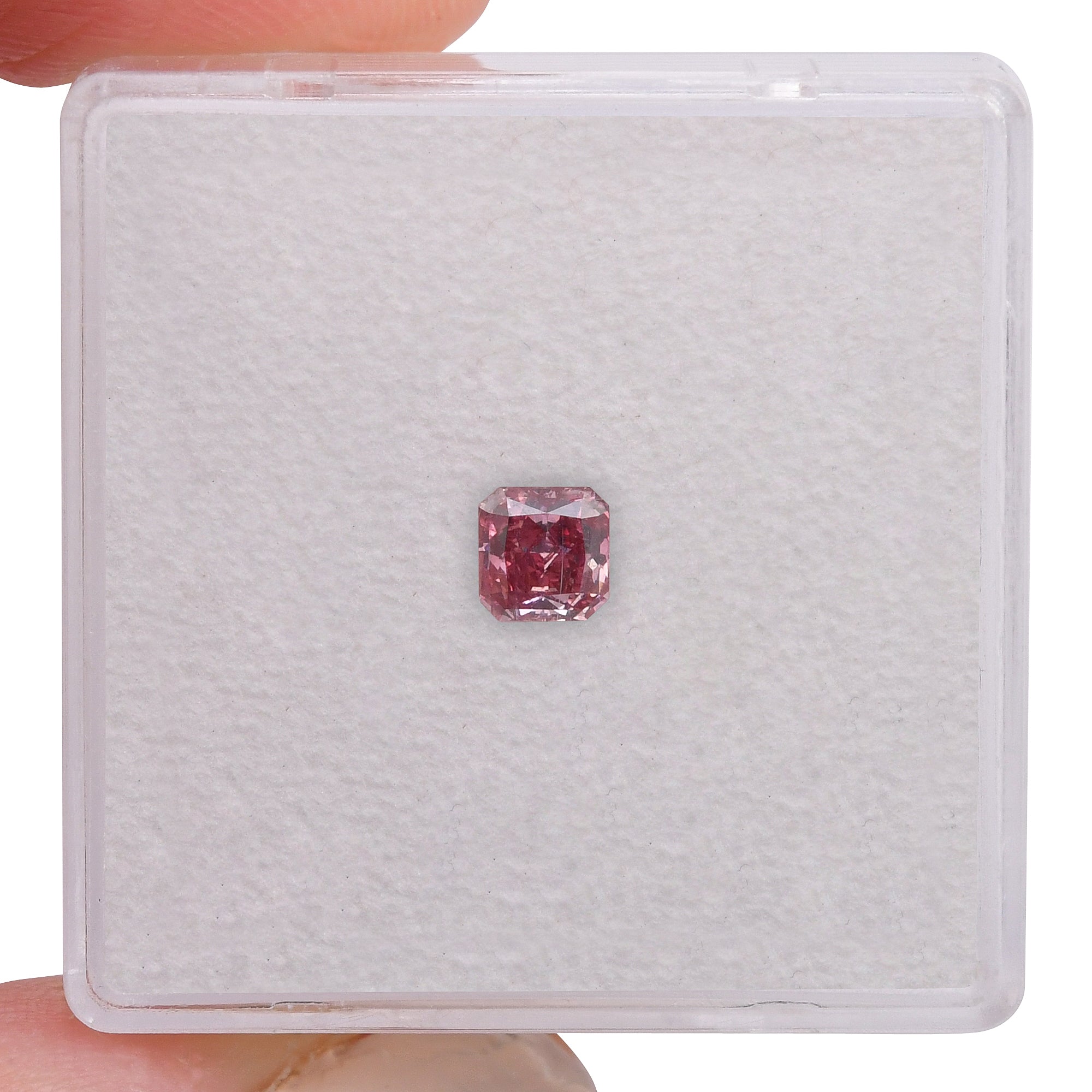 CVD/HPHT Lab Diamond Price Calculator Jewelry 