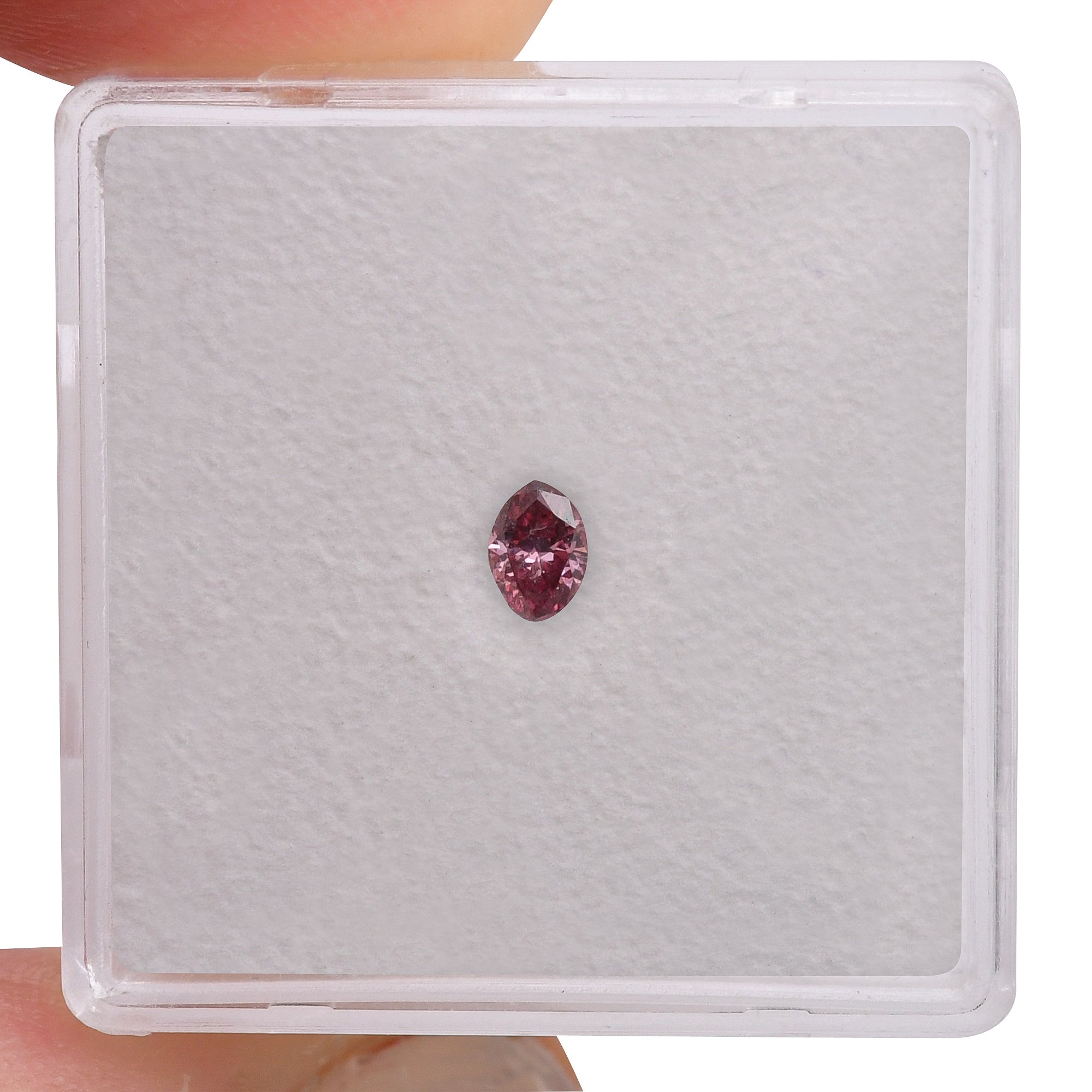 CVD/HPHT Lab Diamond Price Calculator Jewelry 